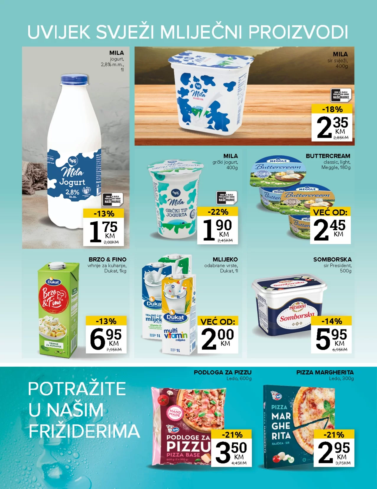 Konzum katalog 18.11-1.12.2024.
