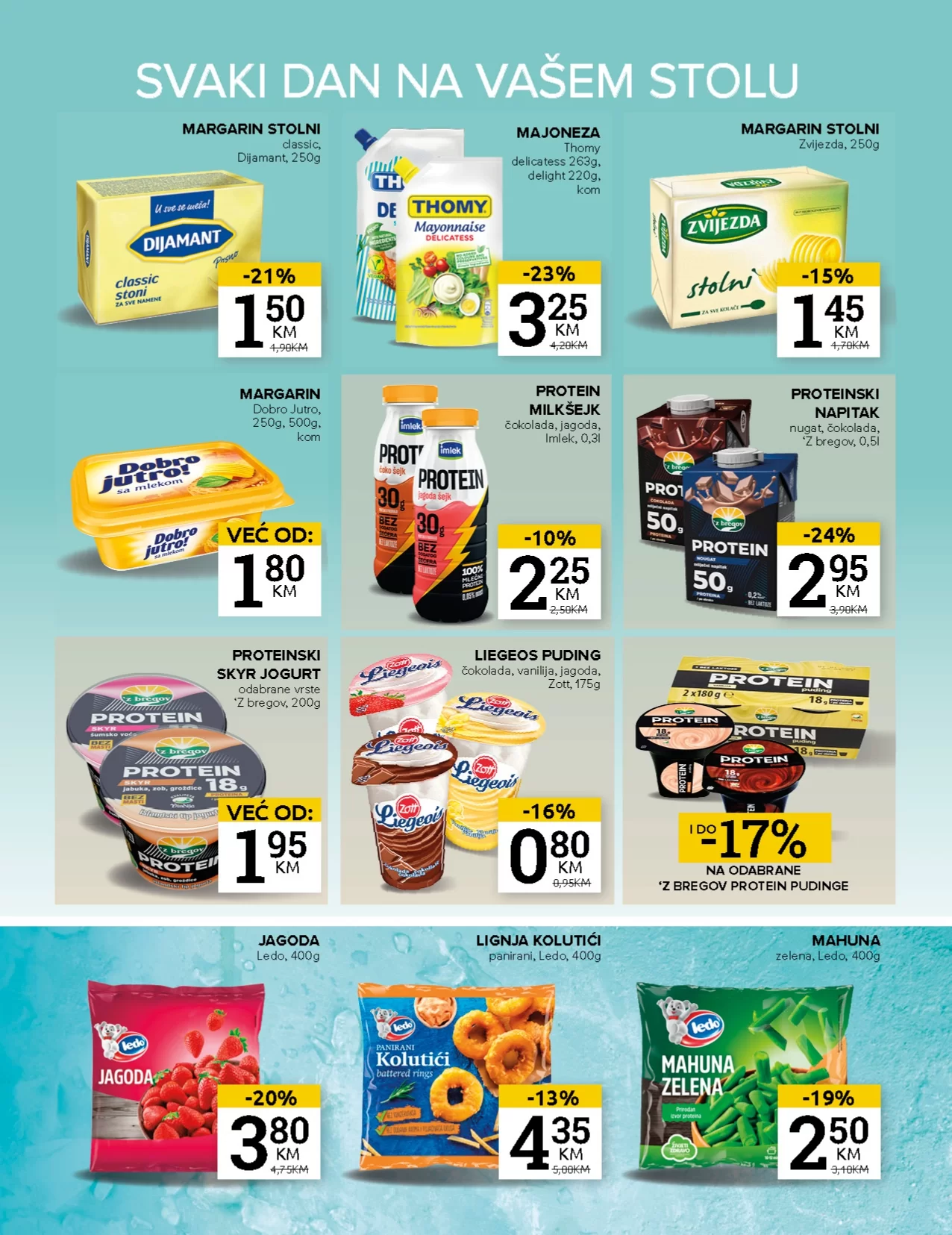 Konzum katalog 18.11-1.12.2024.