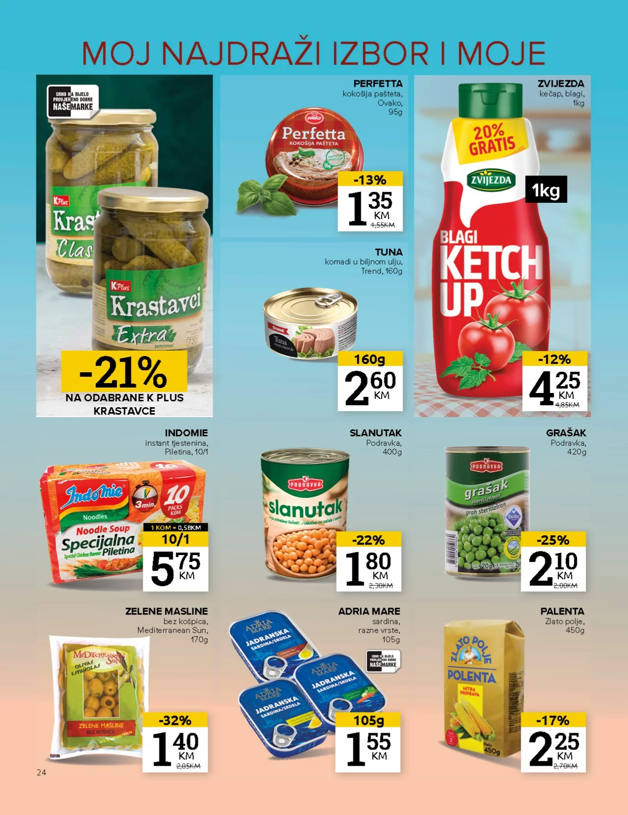 Konzum katalog 18.11-1.12.2024.