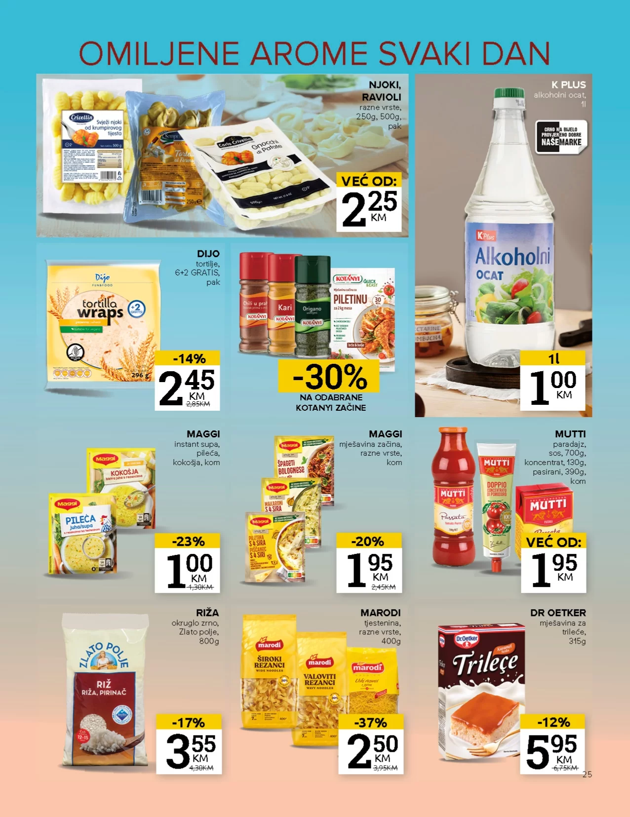 Konzum katalog 18.11-1.12.2024.