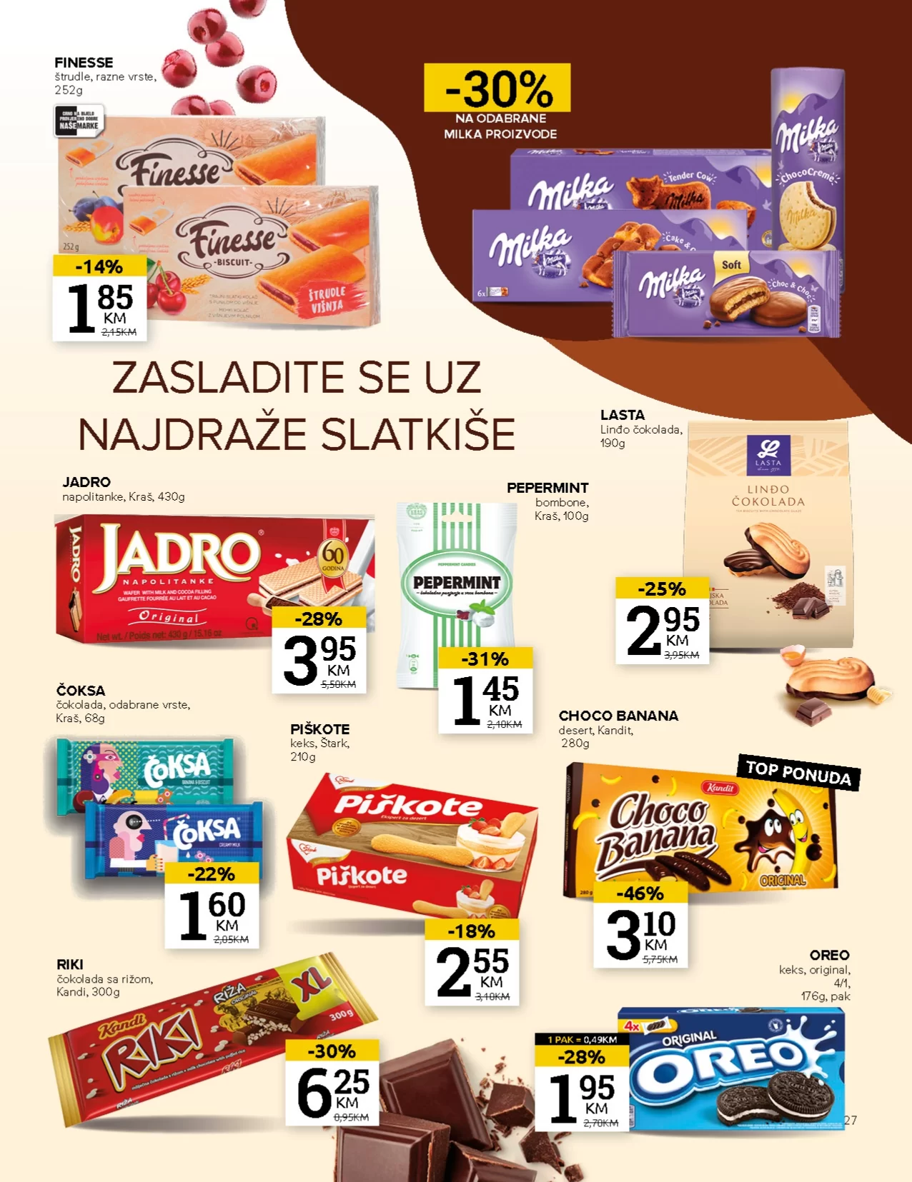 Konzum katalog 18.11-1.12.2024.