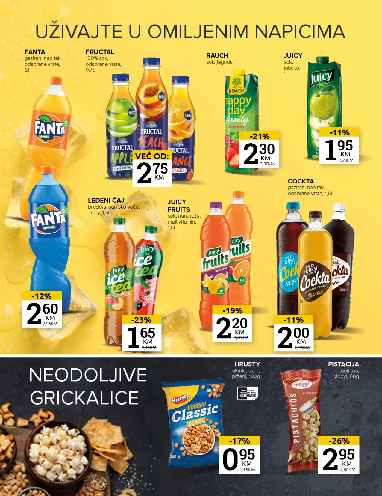 Konzum katalog 18.11-1.12.2024.
