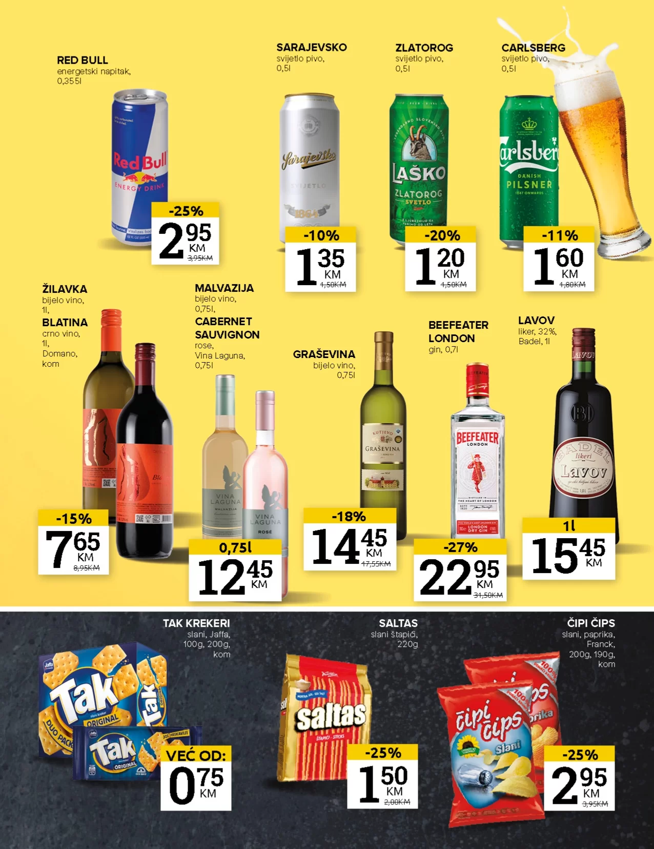 Konzum katalog 18.11-1.12.2024.