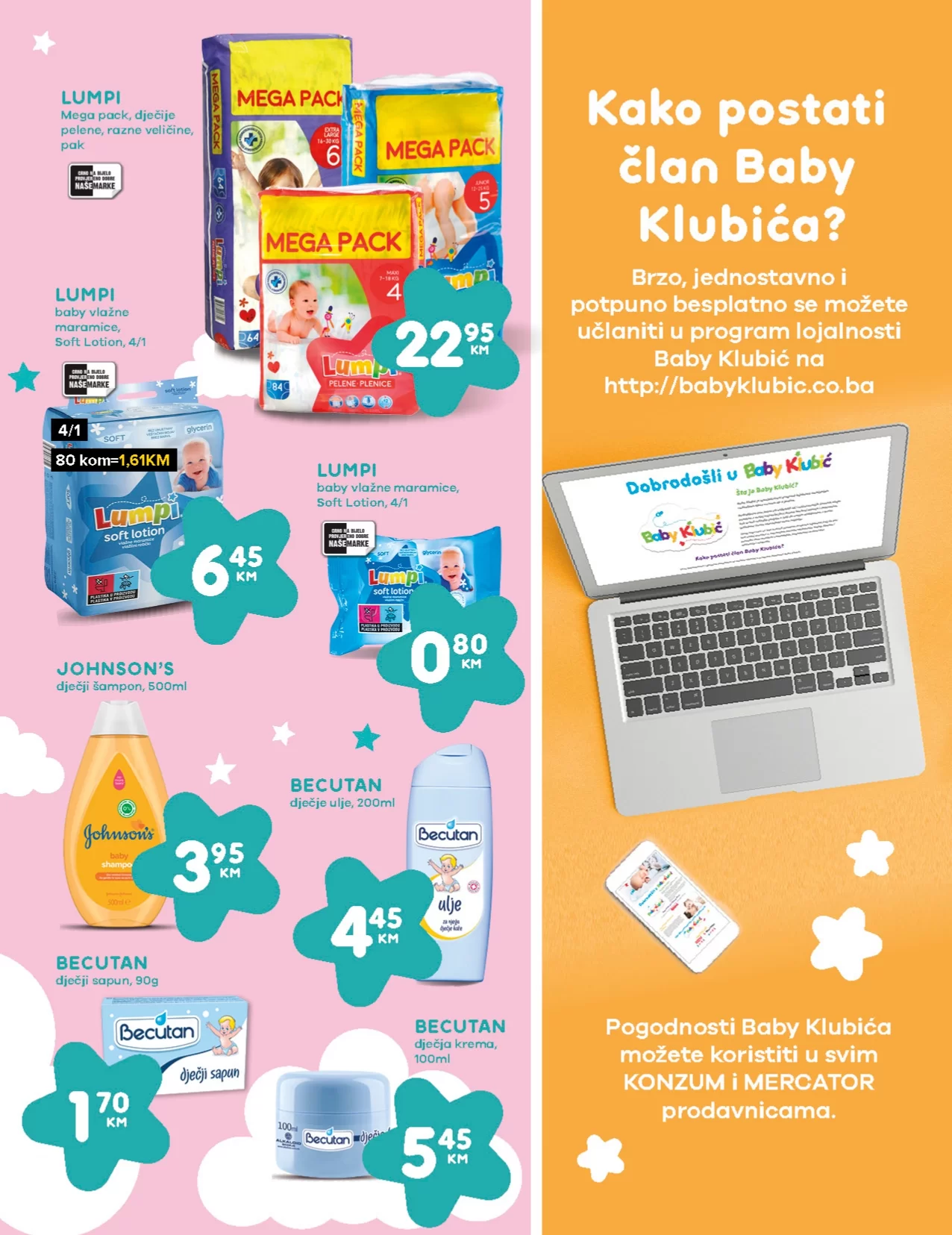 Konzum katalog 18.11-1.12.2024.