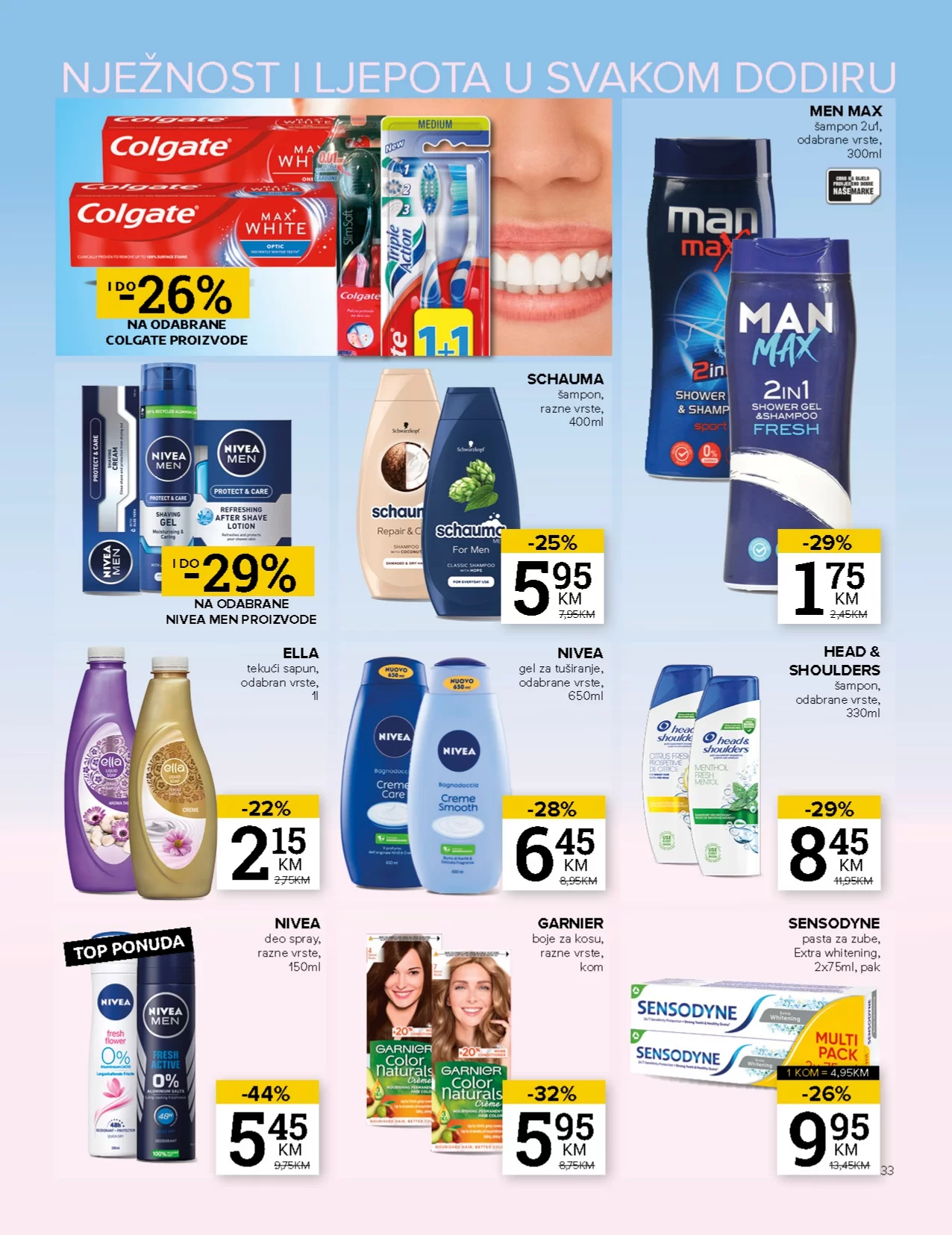 Konzum katalog 18.11-1.12.2024.