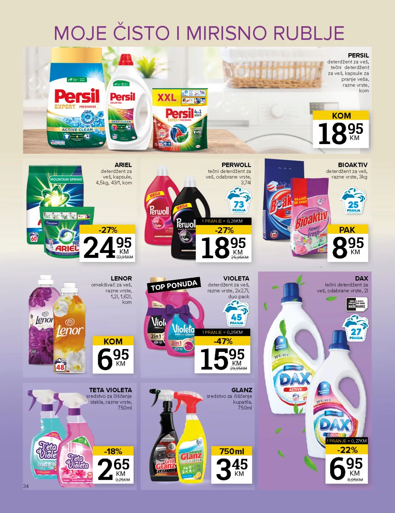 Konzum katalog 18.11-1.12.2024.