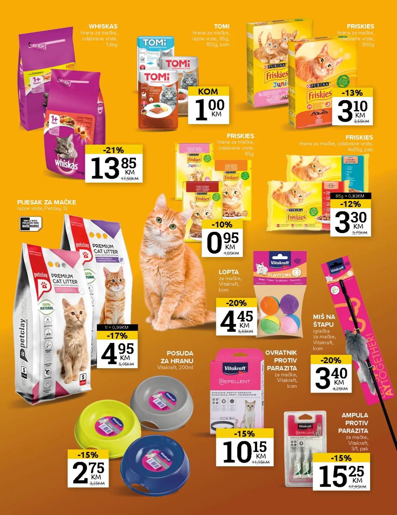 Konzum katalog 18.11-1.12.2024.