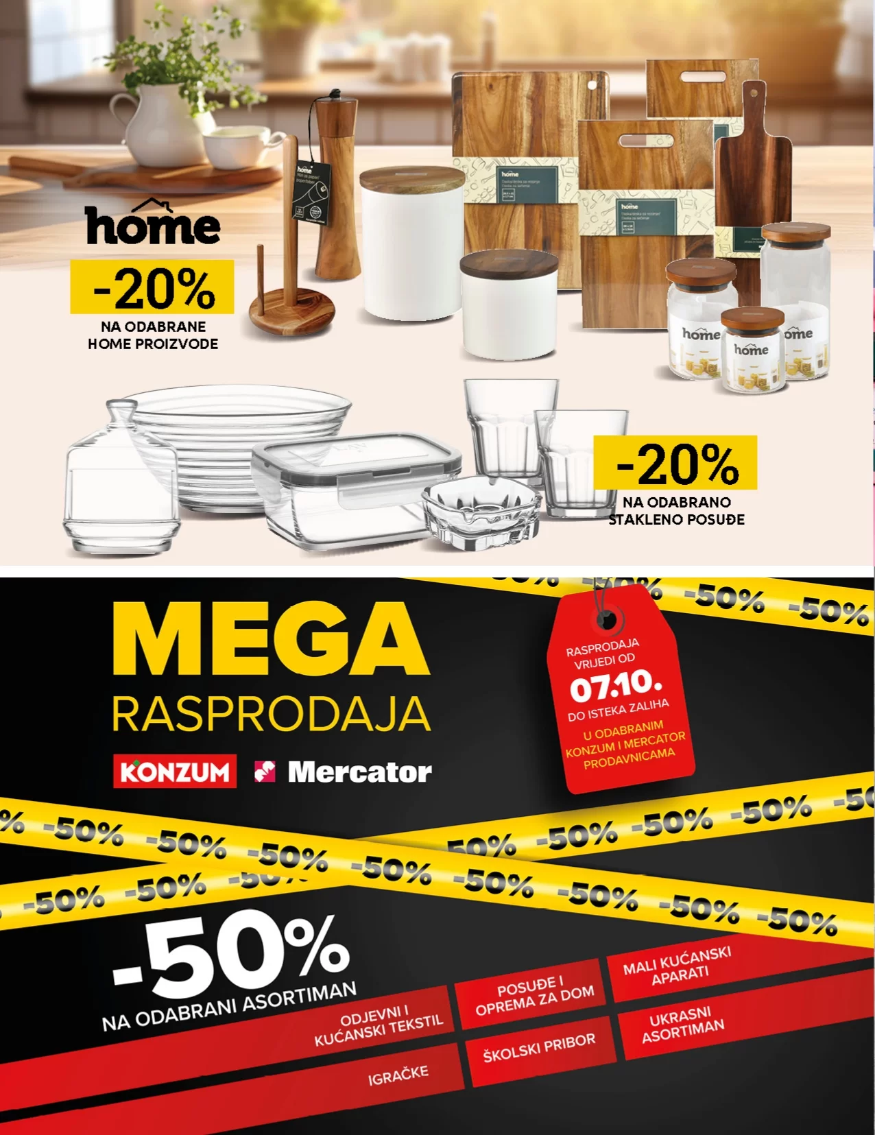 Konzum katalog 18.11-1.12.2024.