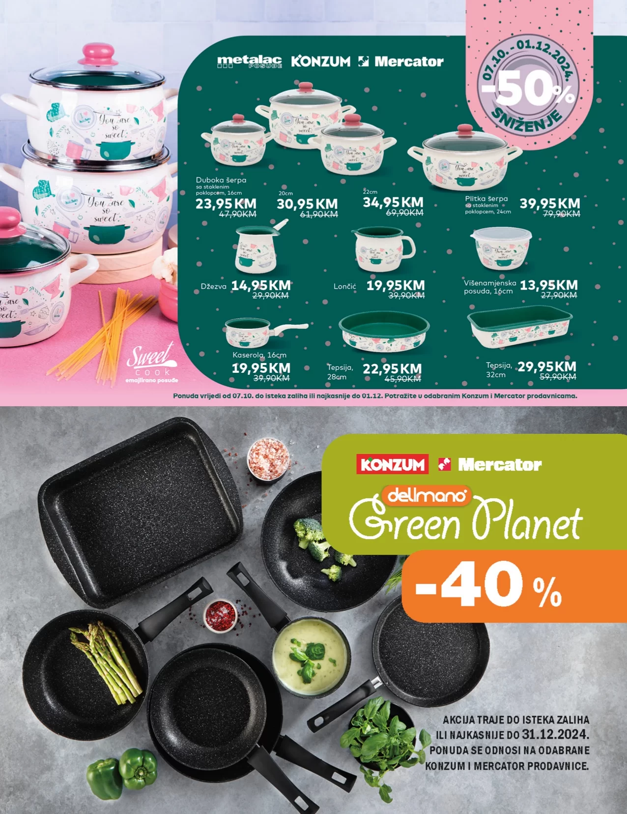 Konzum katalog 18.11-1.12.2024.