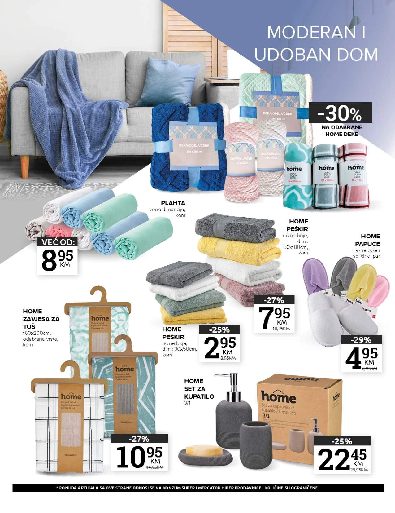 Konzum katalog 18.11-1.12.2024.