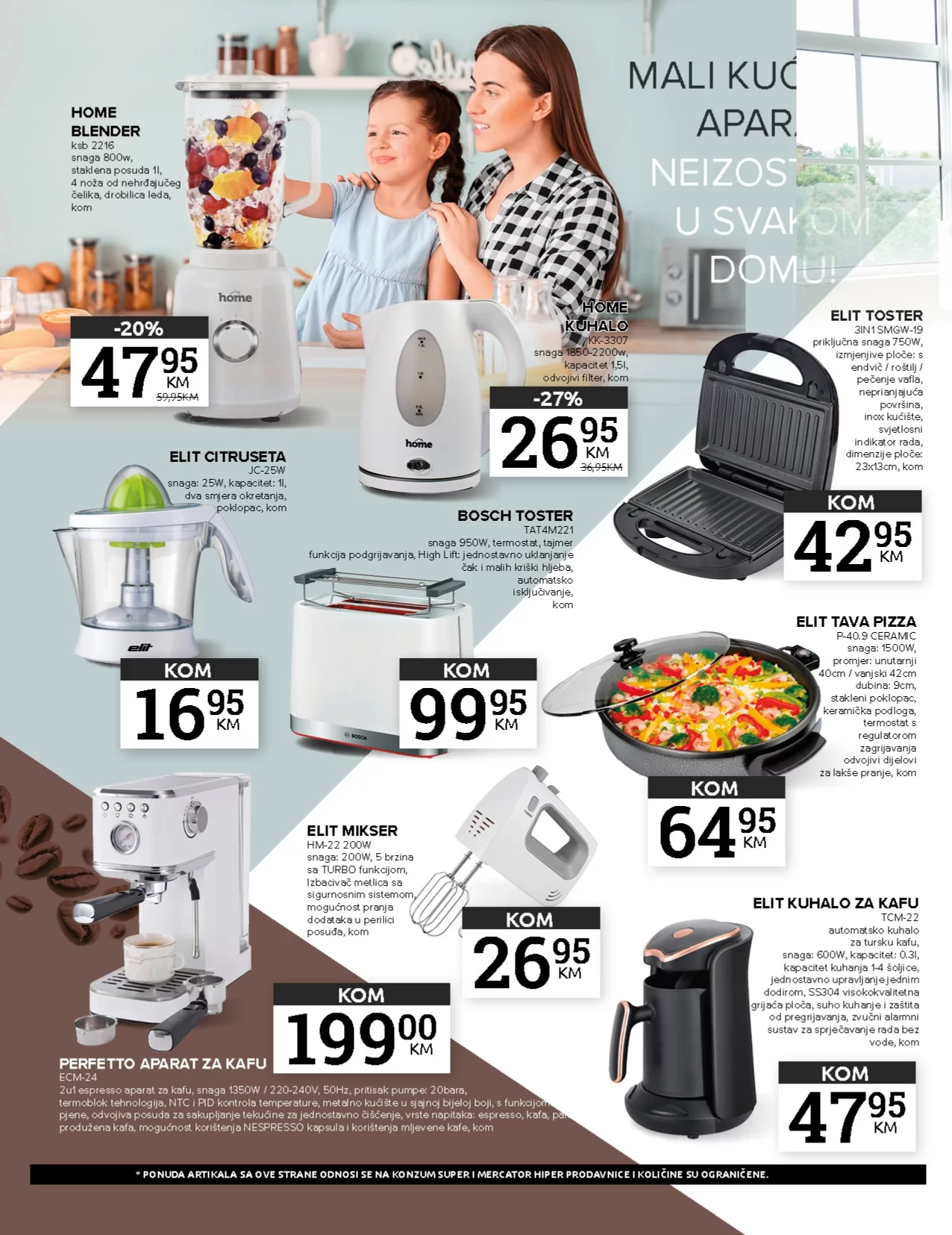 Konzum katalog 18.11-1.12.2024.