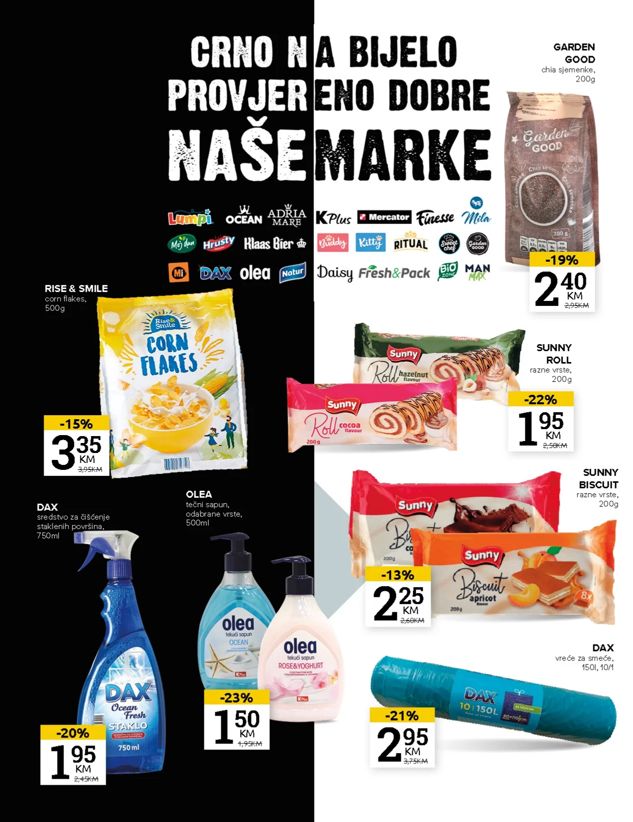 Konzum katalog 18.11-1.12.2024.