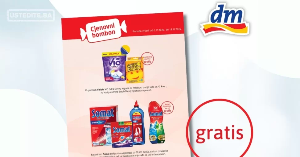 dm CJENOVNI BONBON 6-19.11.2024.