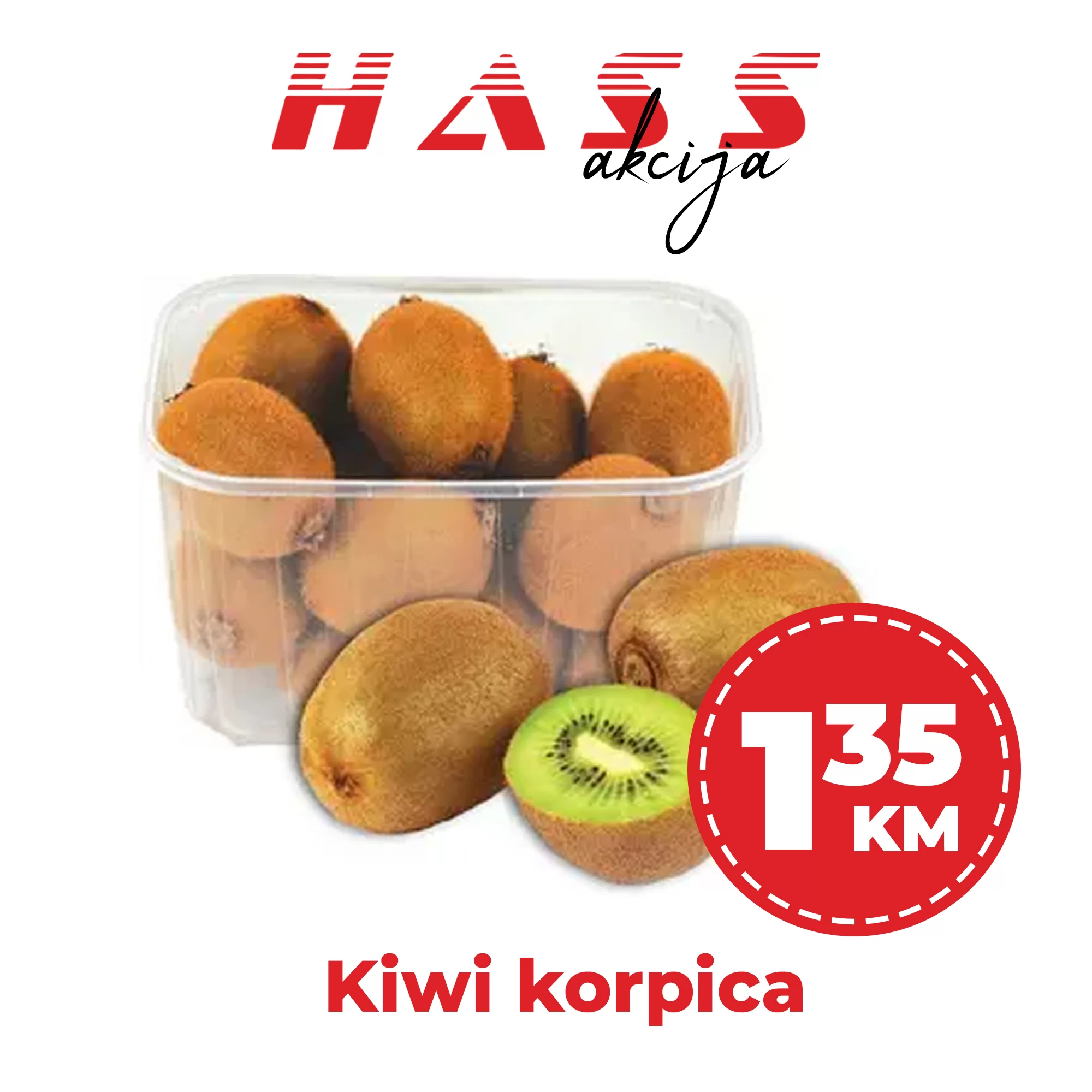 Has komerc BLACK FRIDAY 28-30.11.2024.