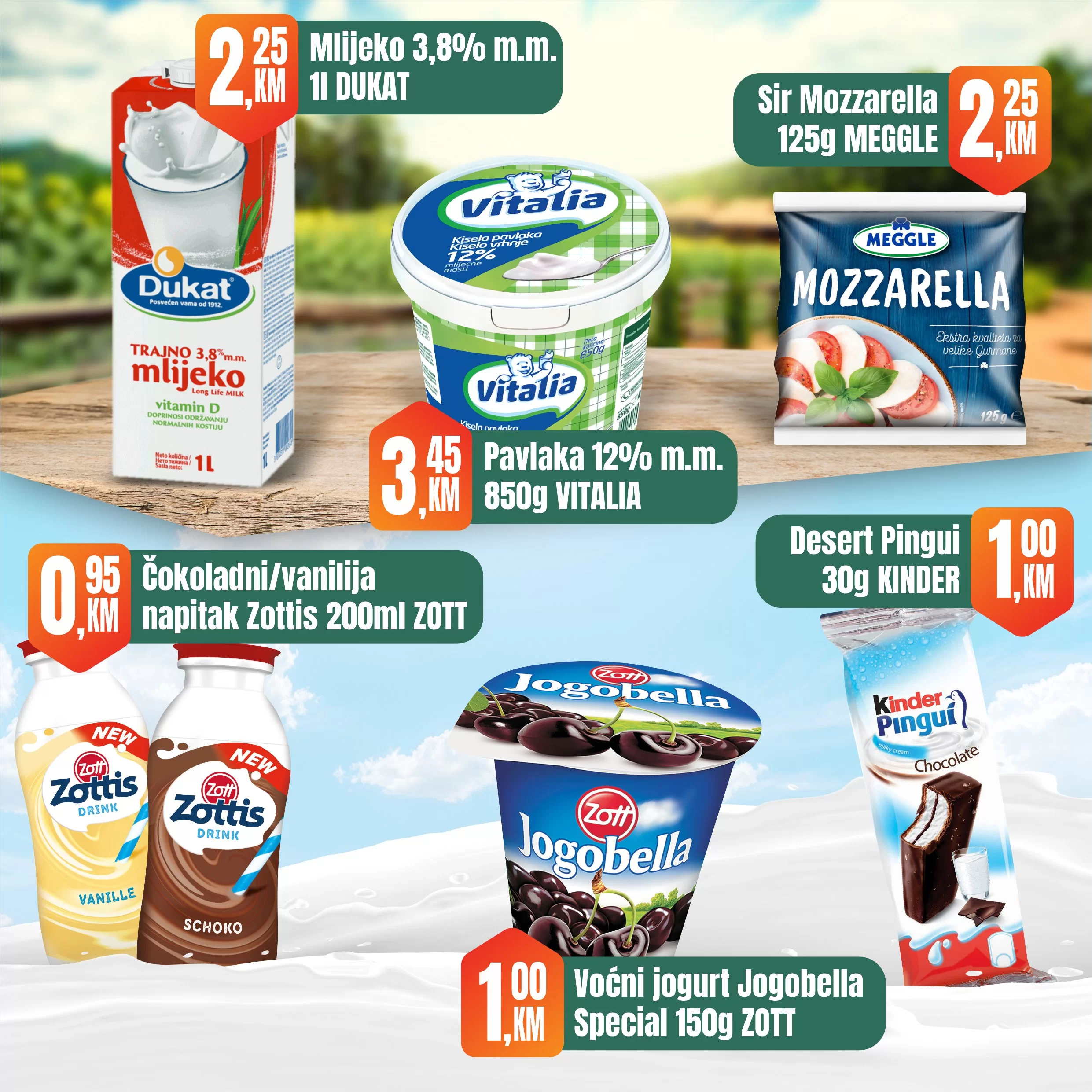 Fortuna vikend akcija 23-24.11.2024.