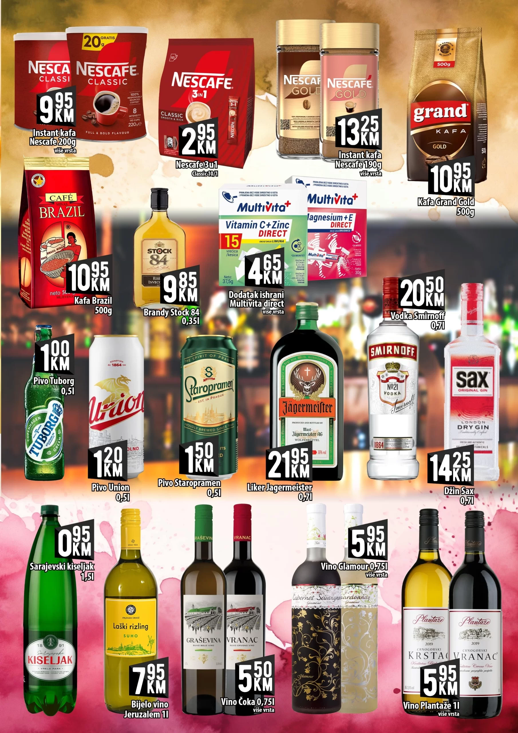 Kort katalog 22.11-11.12.2024,