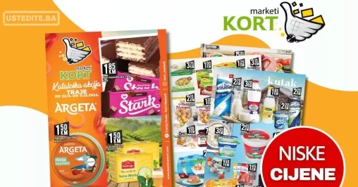 Kort katalog 22.11-11.12.2024,