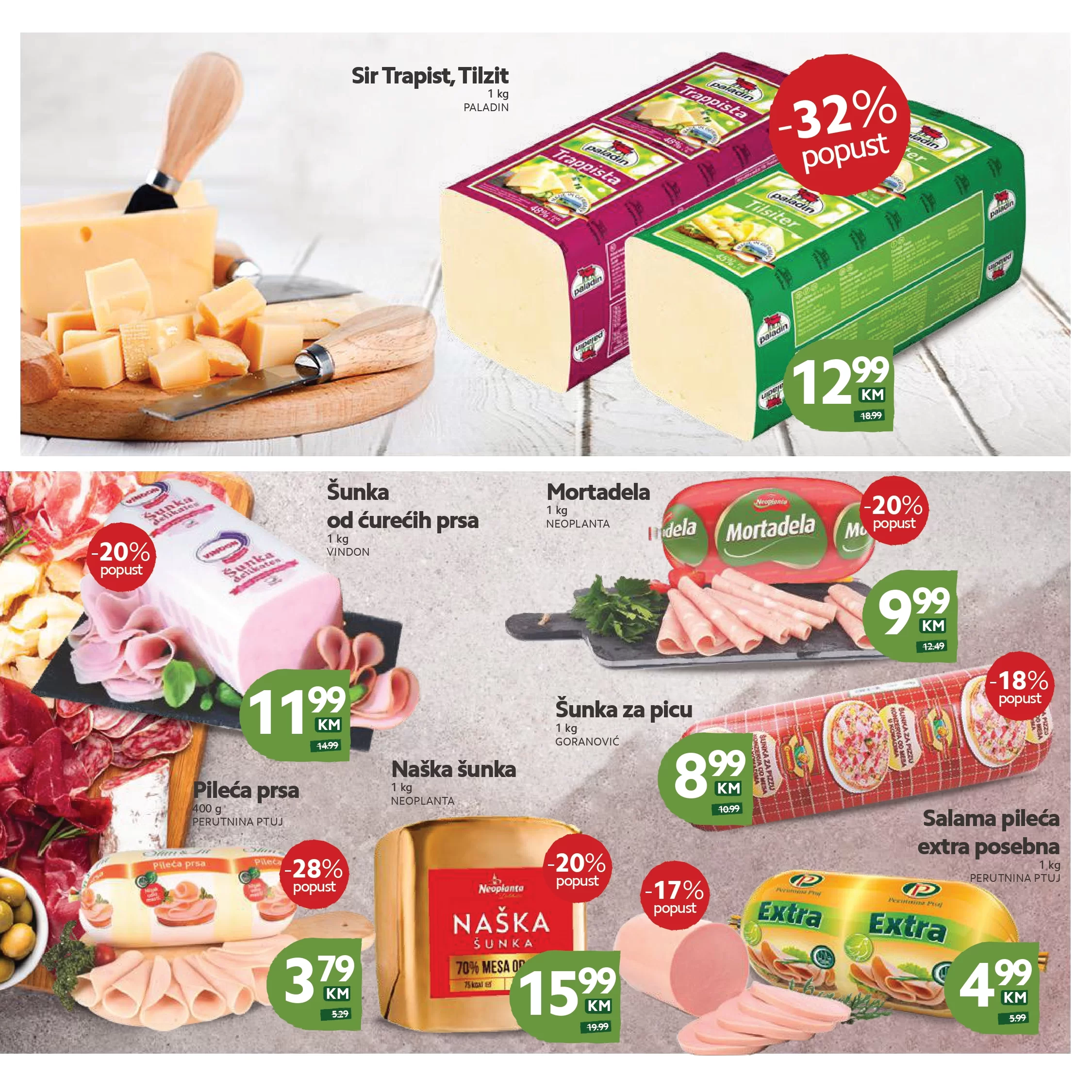 Tropic katalog 6-26.11.2024.