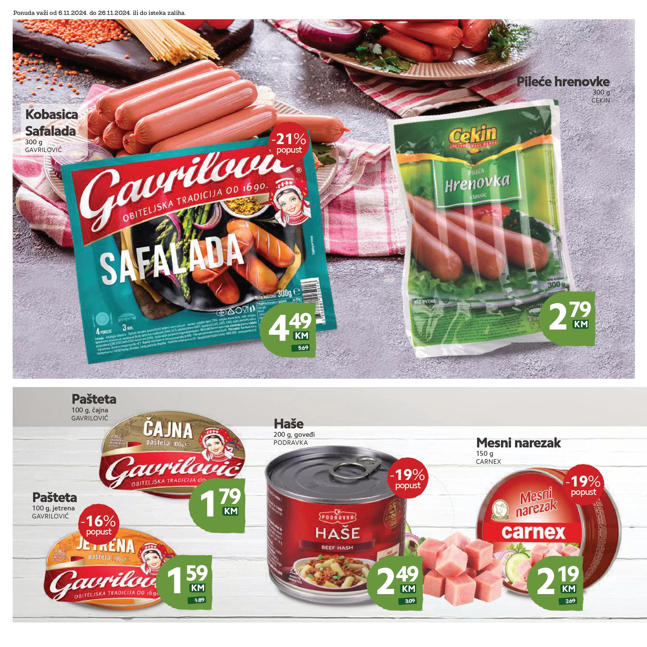 Tropic katalog 6-26.11.2024.