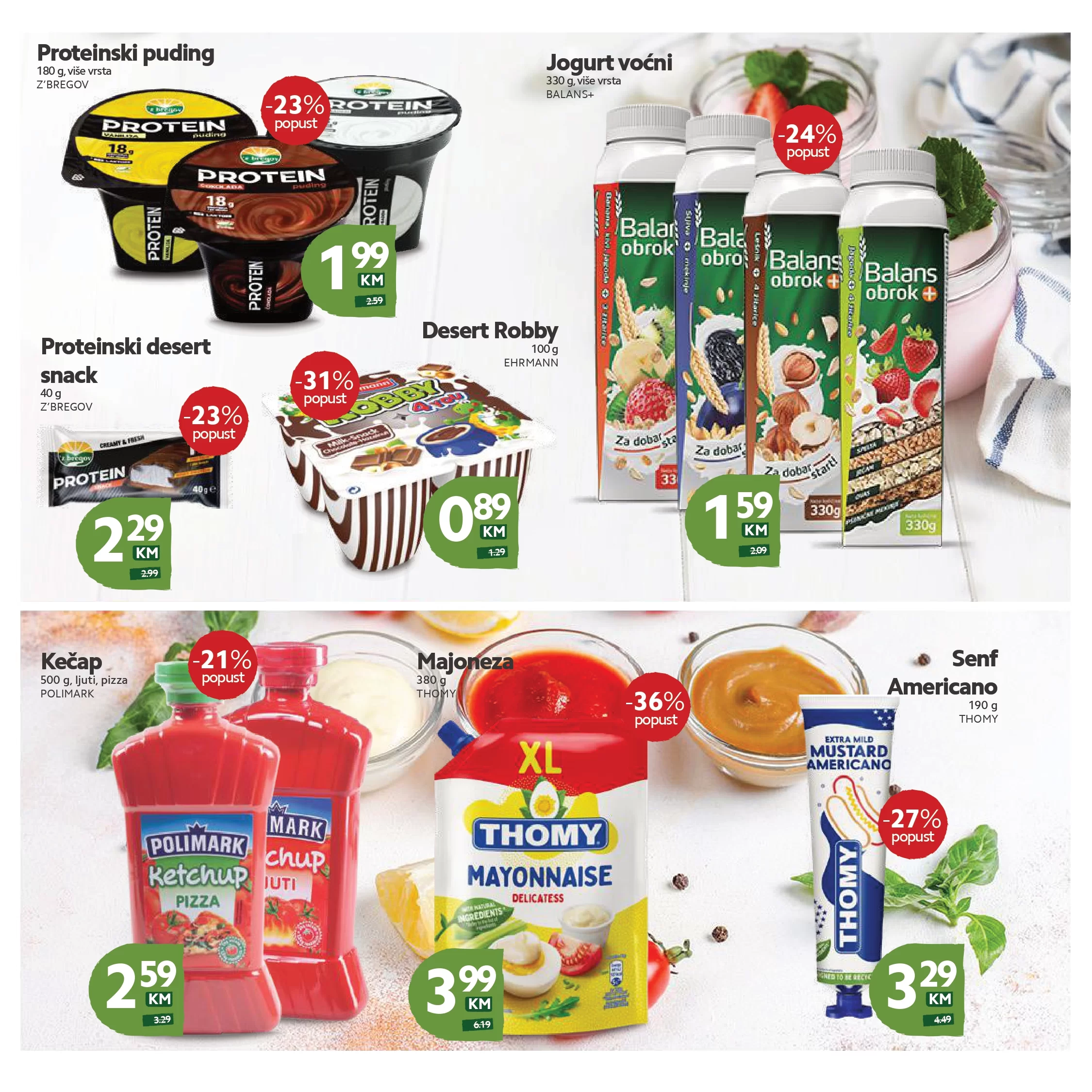 Tropic katalog 6-26.11.2024.