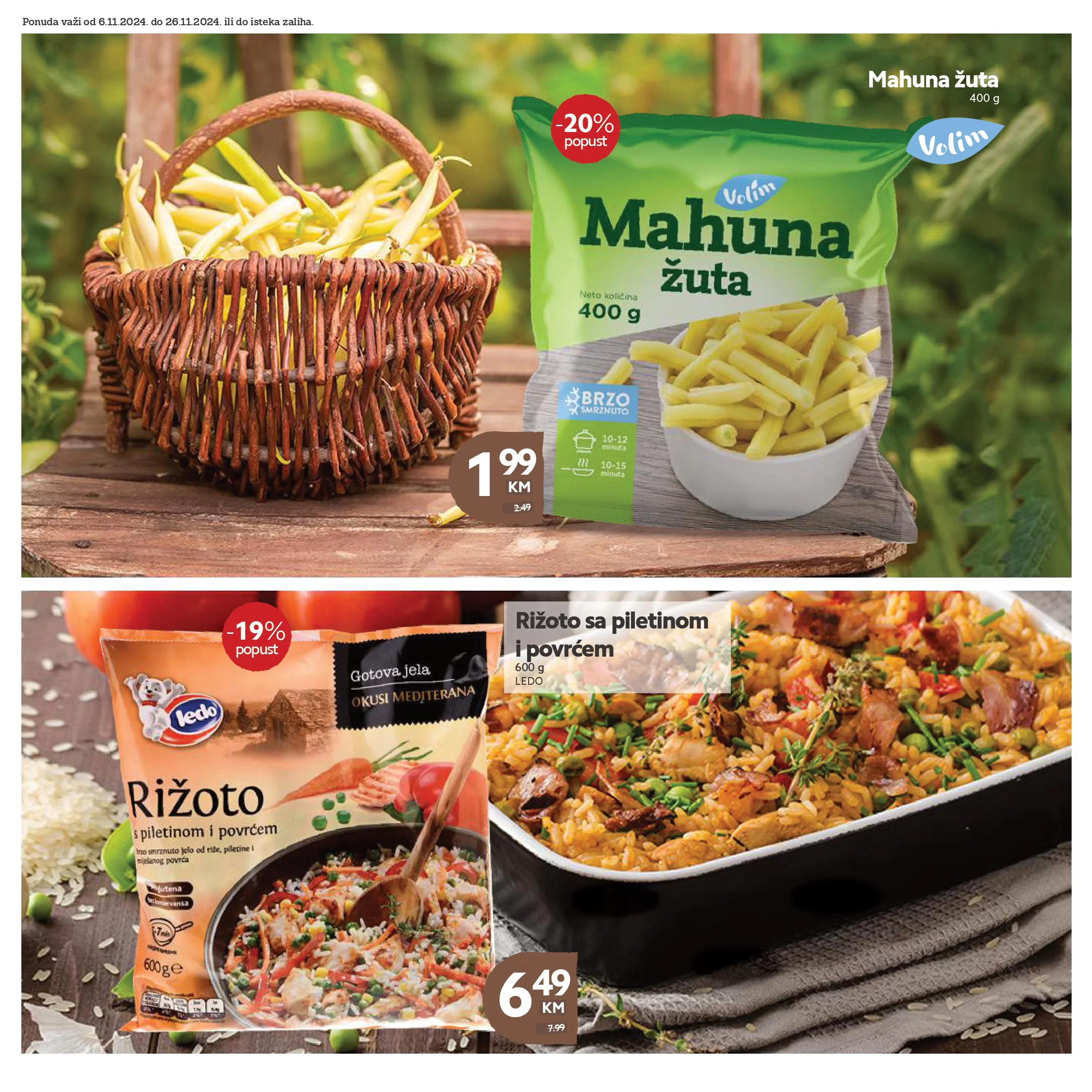 Tropic katalog 6-26.11.2024.