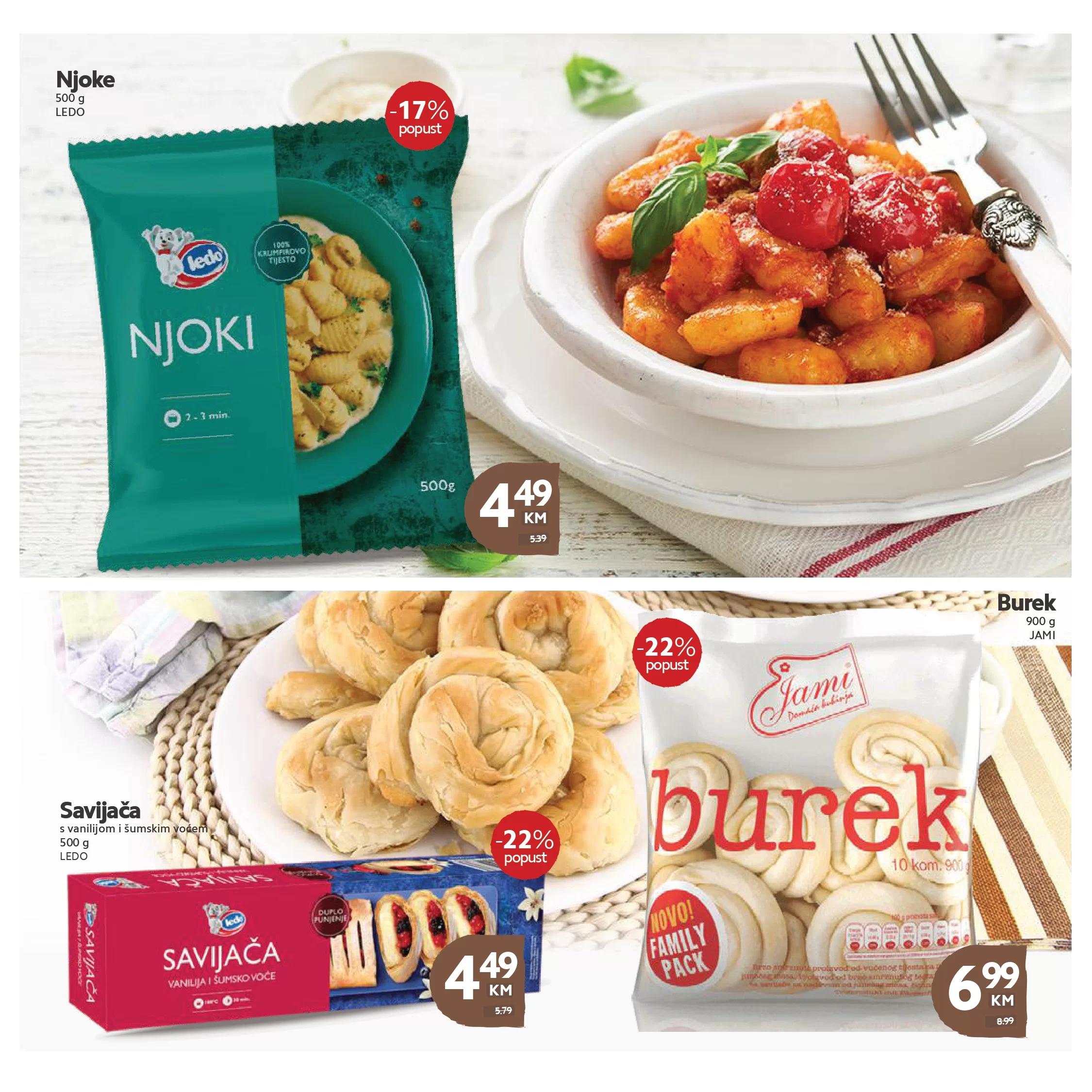 Tropic katalog 6-26.11.2024.