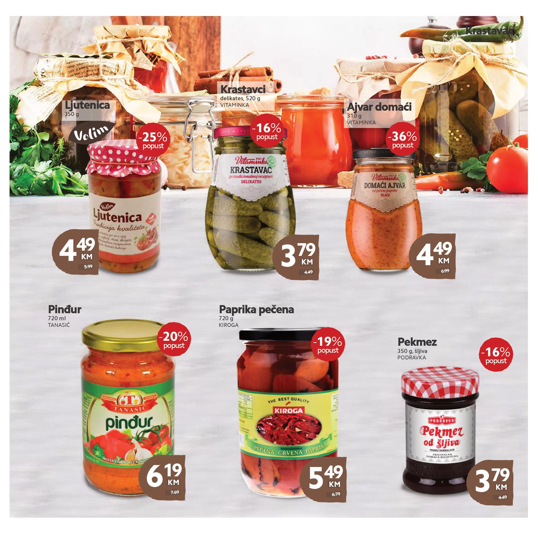 Tropic katalog 6-26.11.2024.