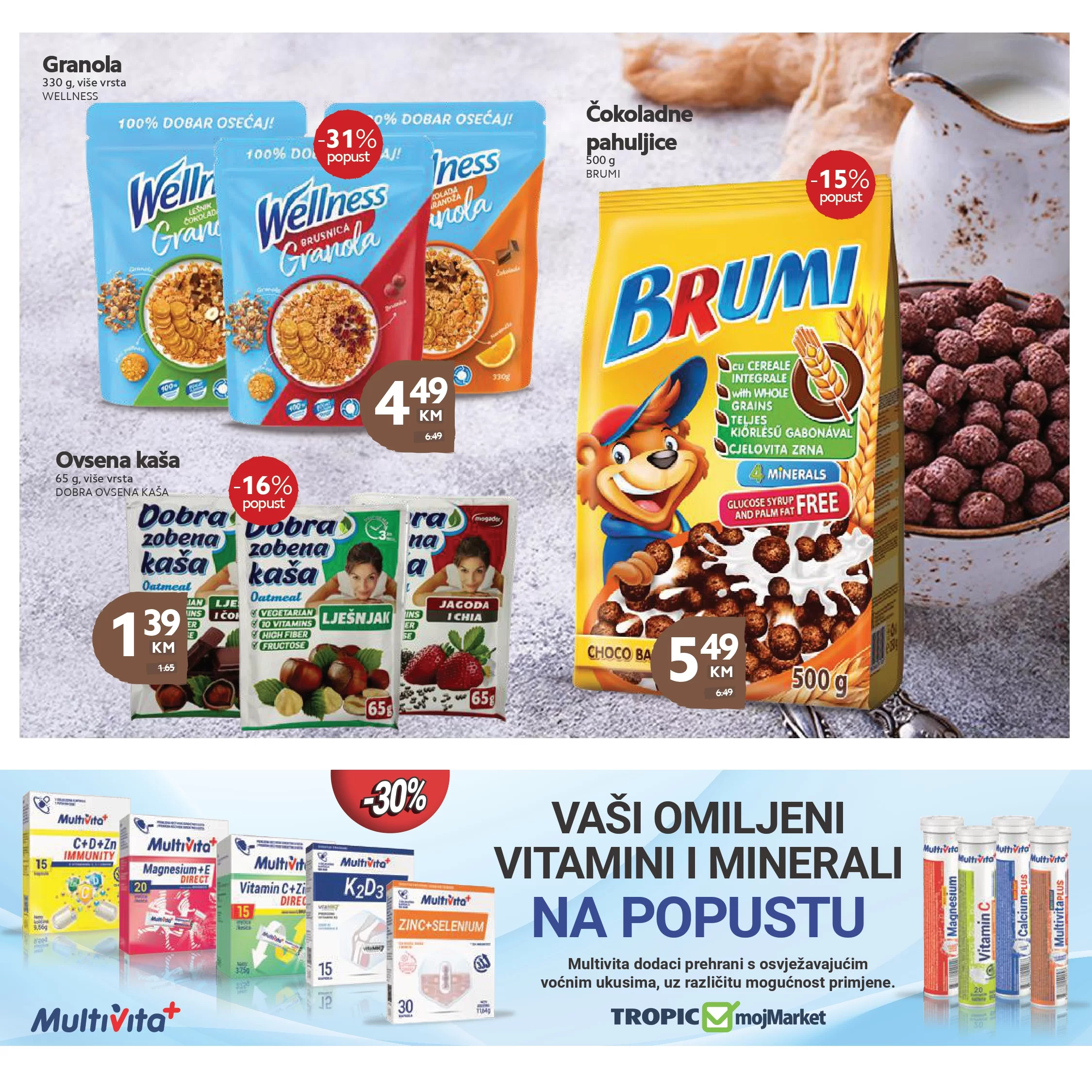 Tropic katalog 6-26.11.2024.