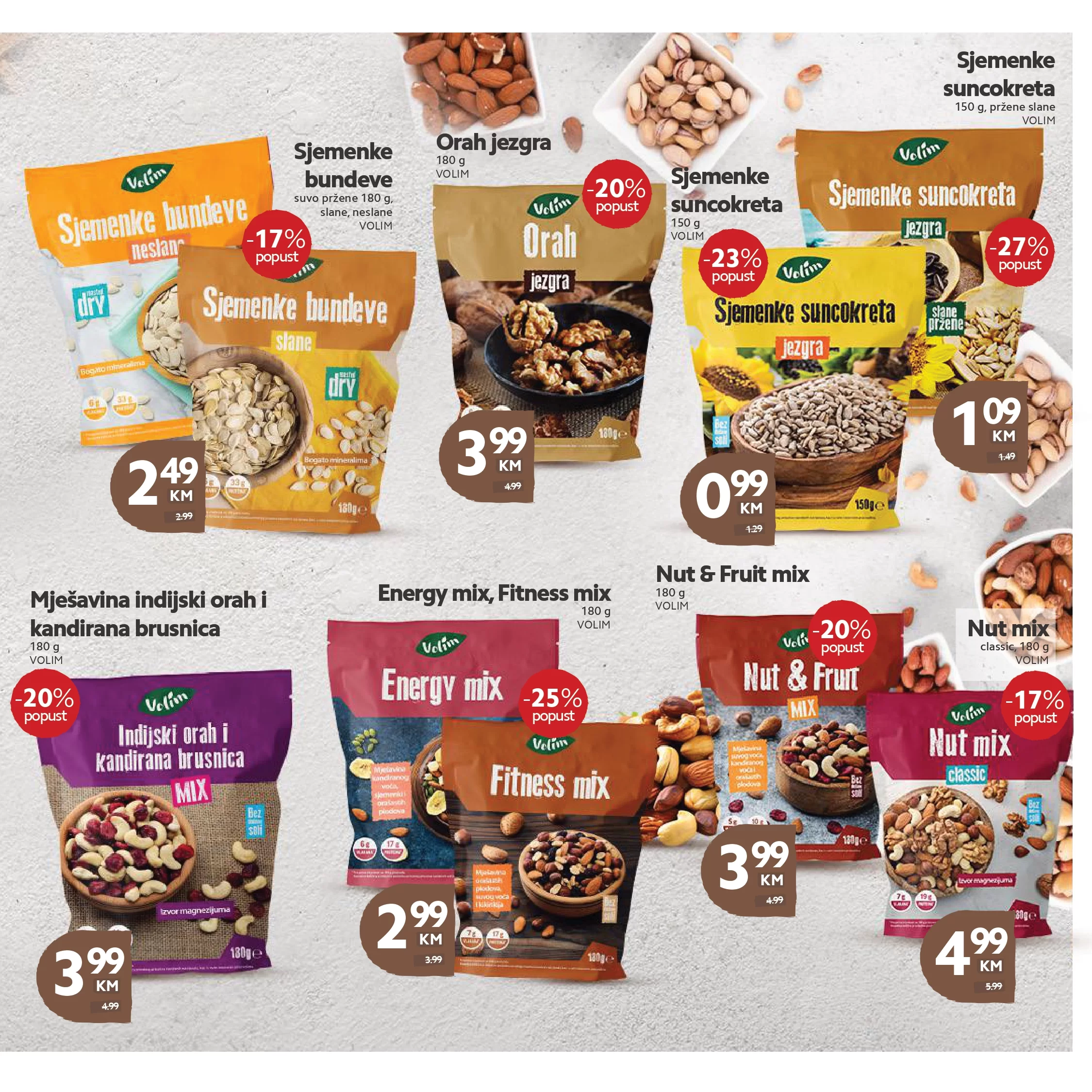 Tropic katalog 6-26.11.2024.