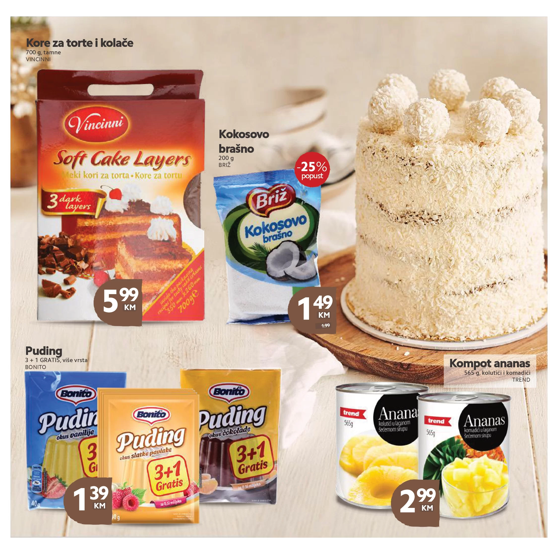 Tropic katalog 6-26.11.2024.