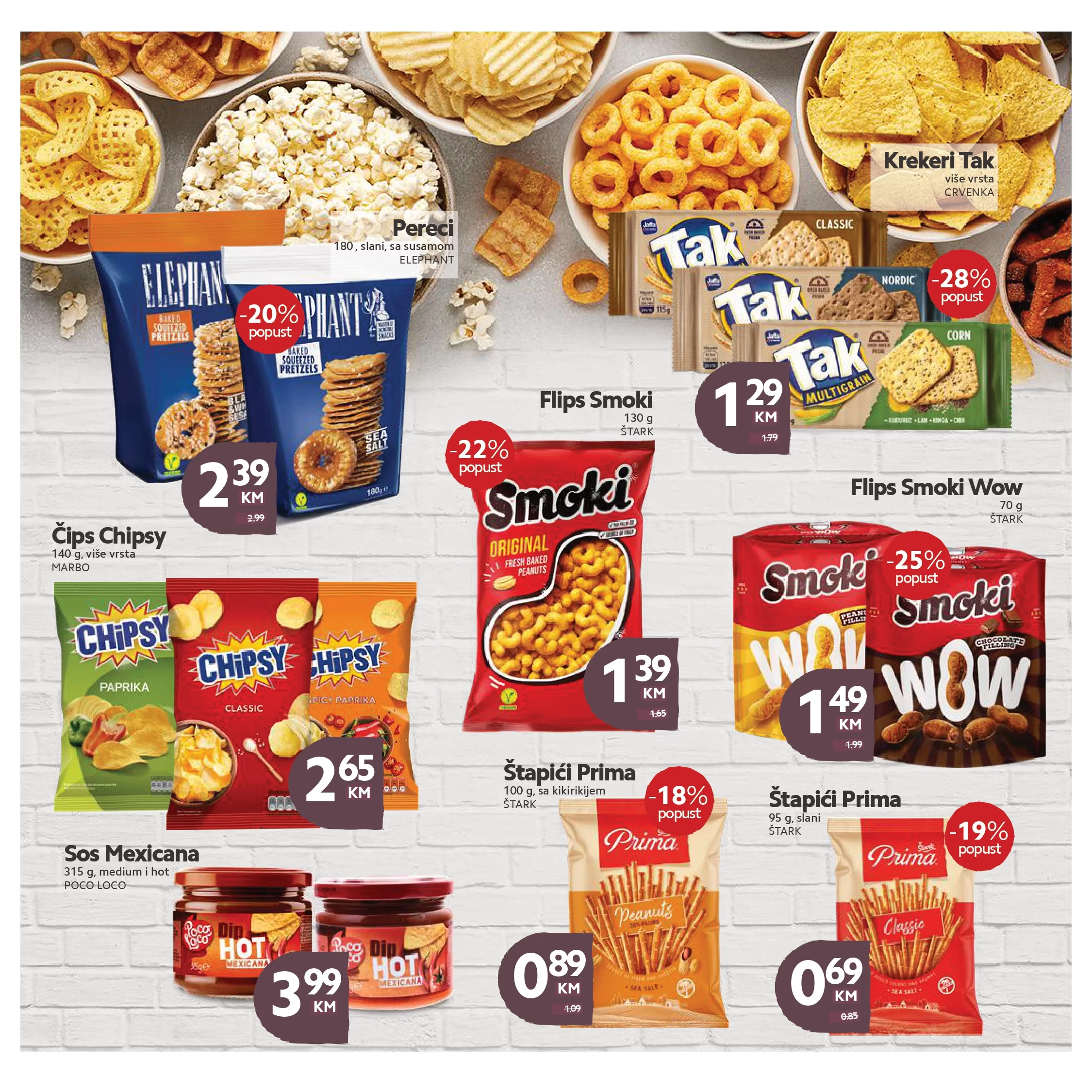 Tropic katalog 6-26.11.2024.