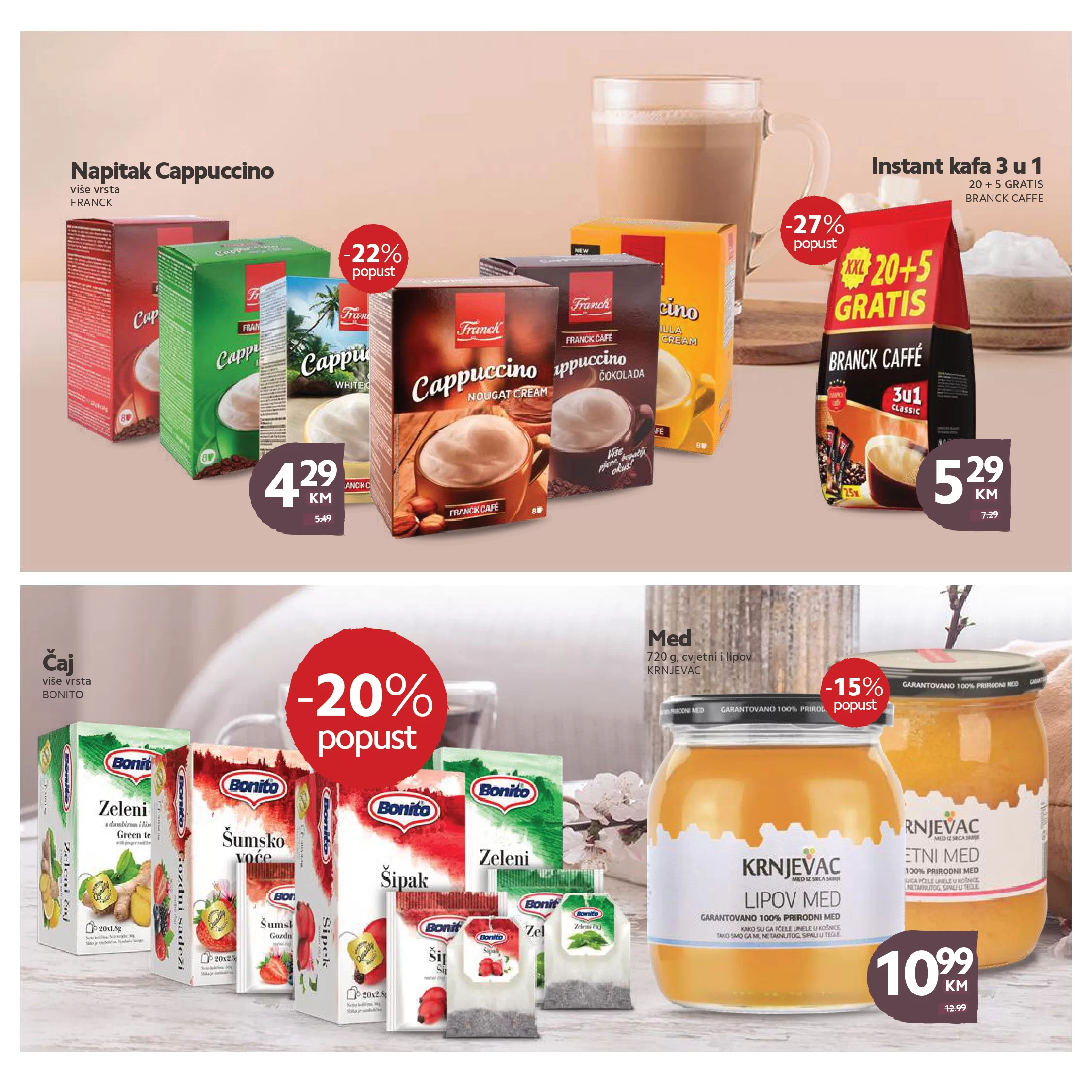 Tropic katalog 6-26.11.2024.