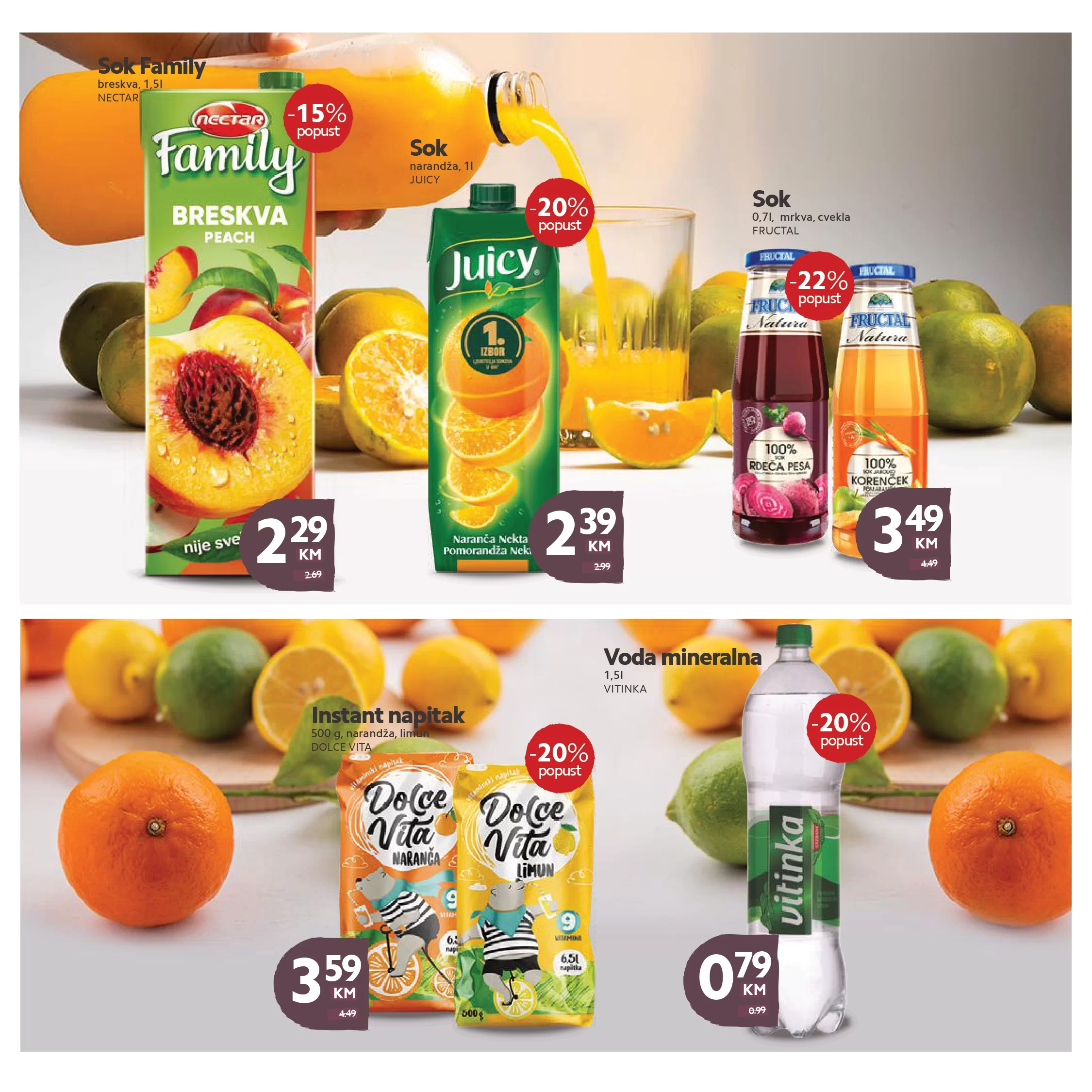 Tropic katalog 6-26.11.2024.