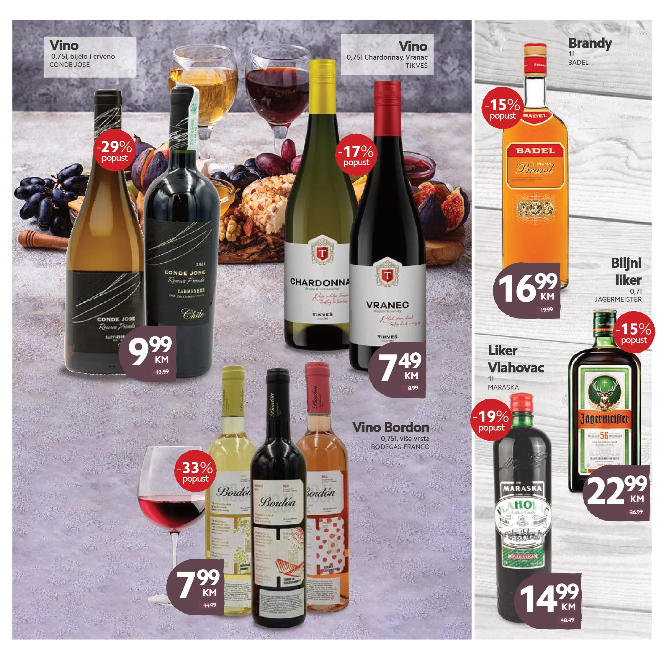 Tropic katalog 6-26.11.2024.