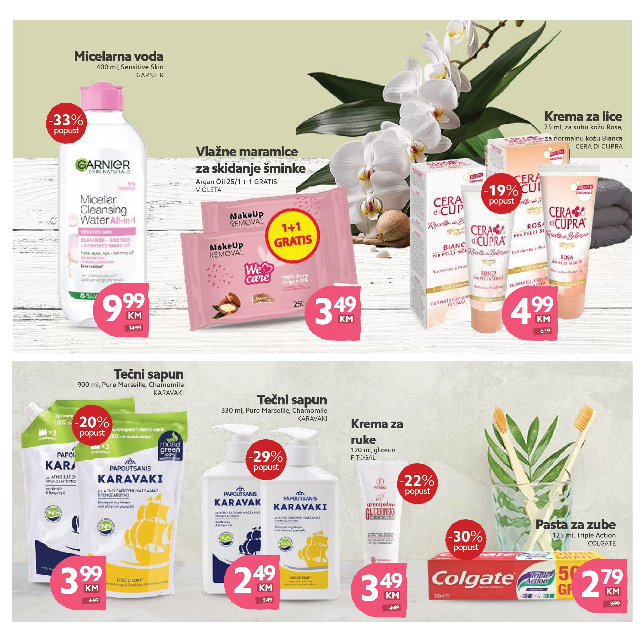 Tropic katalog 6-26.11.2024.