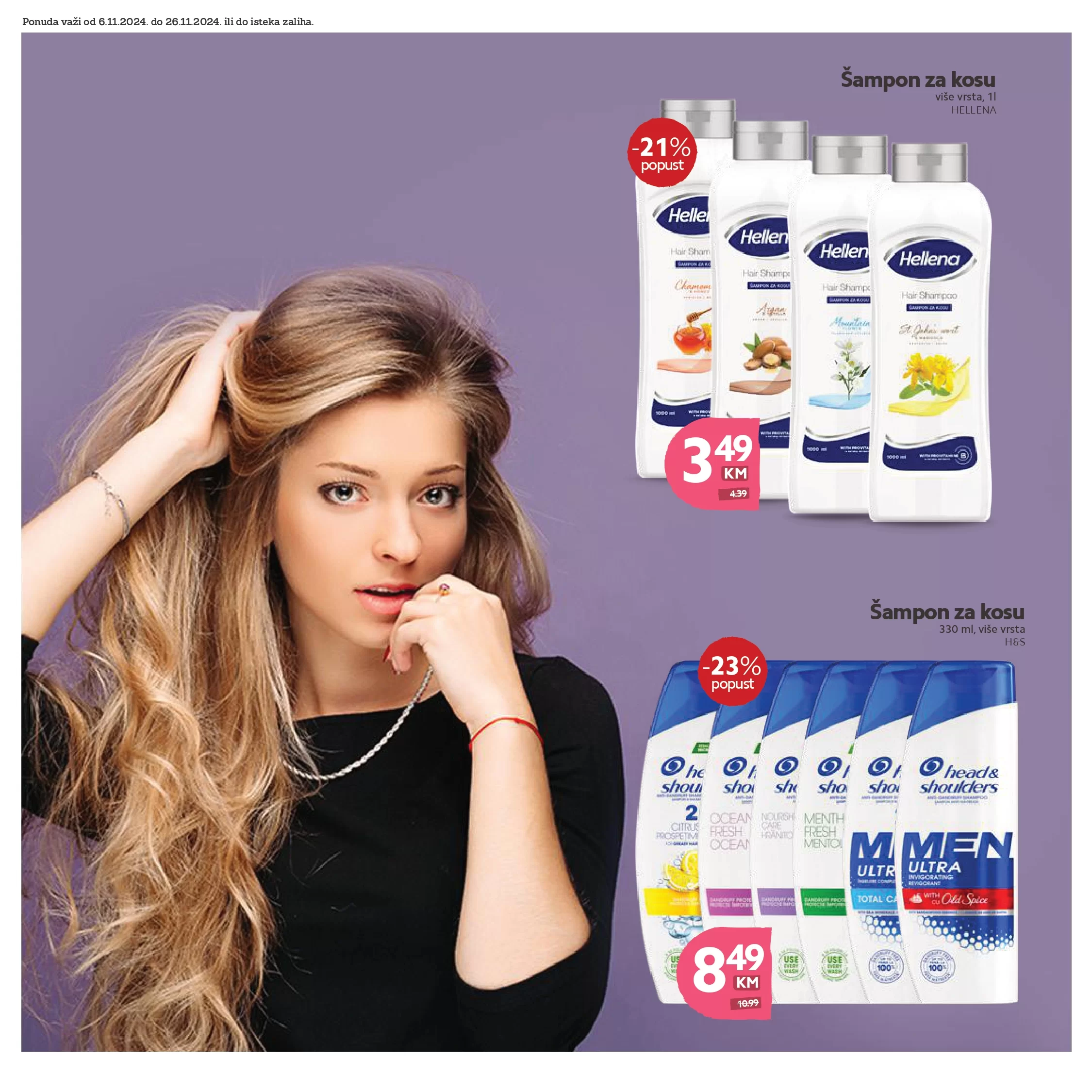 Tropic katalog 6-26.11.2024.