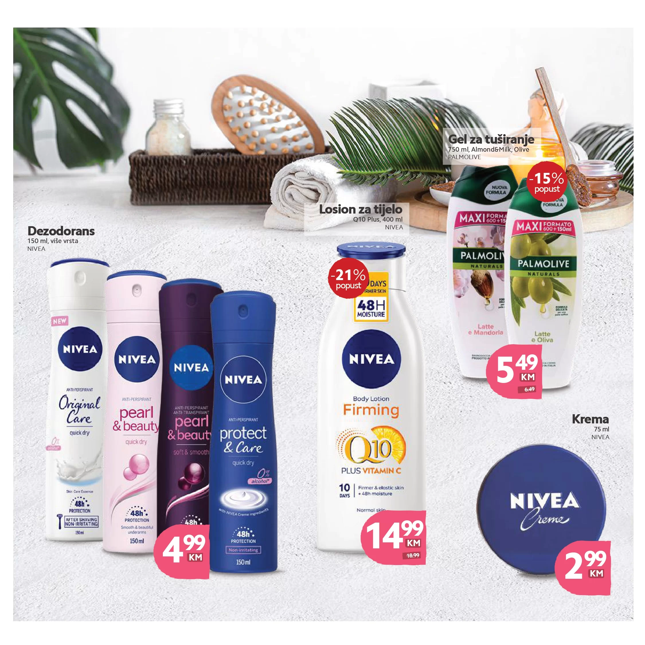 Tropic katalog 6-26.11.2024.