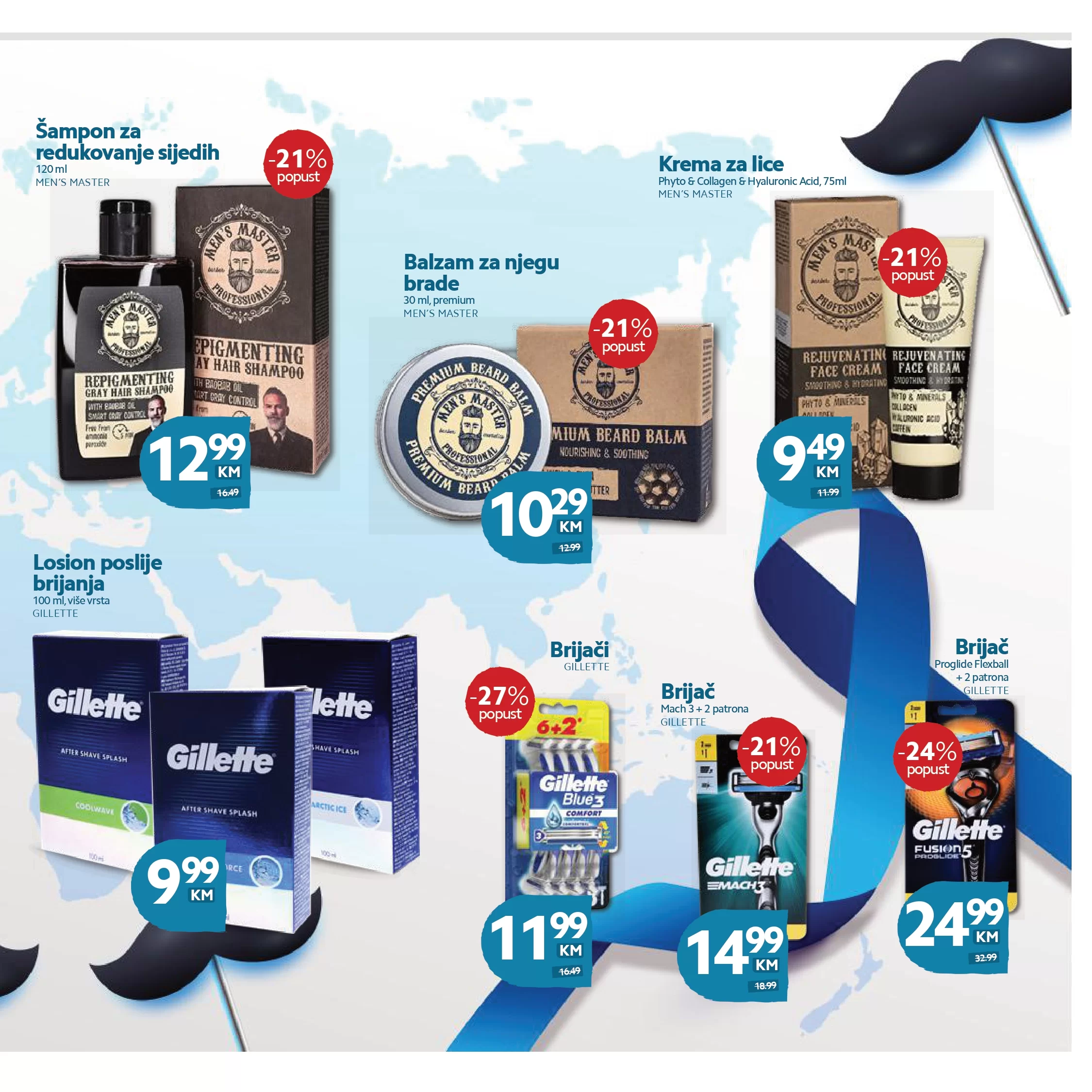 Tropic katalog 6-26.11.2024.