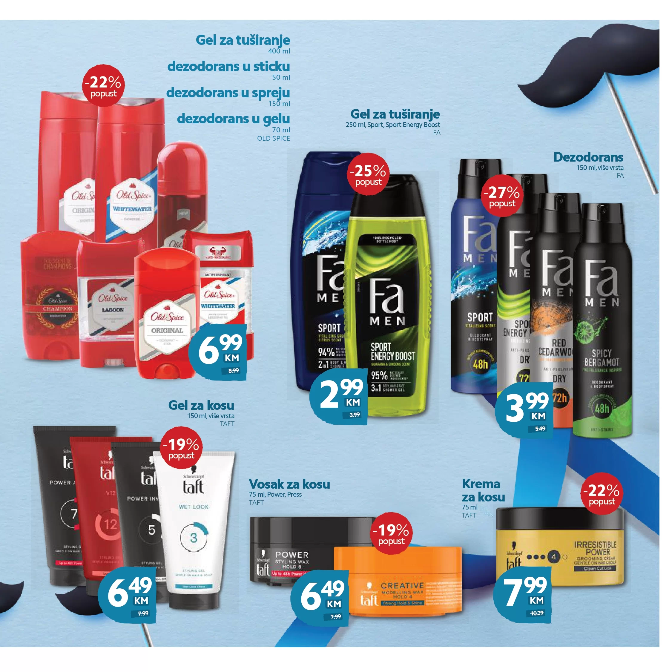 Tropic katalog 6-26.11.2024.