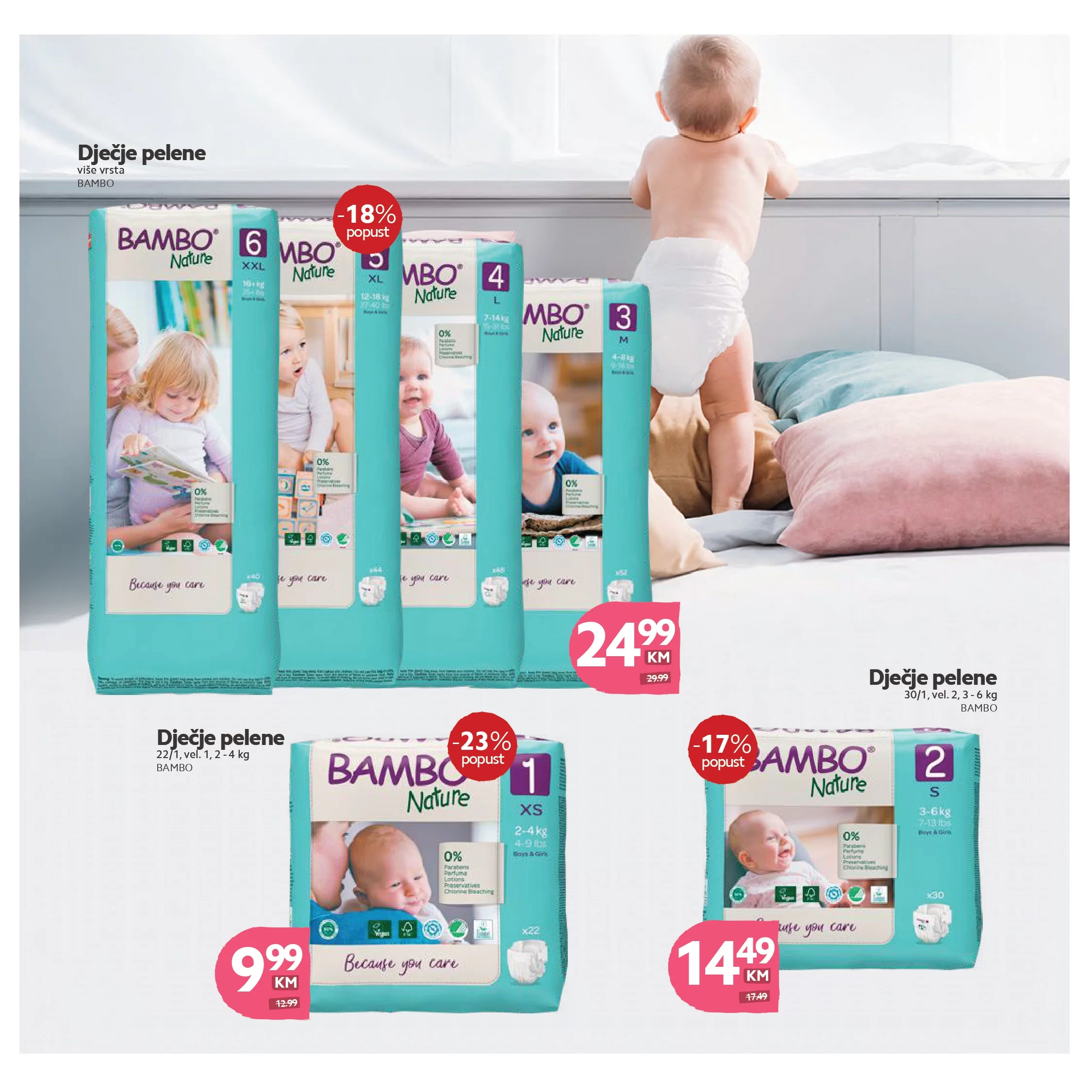 Tropic katalog 6-26.11.2024.