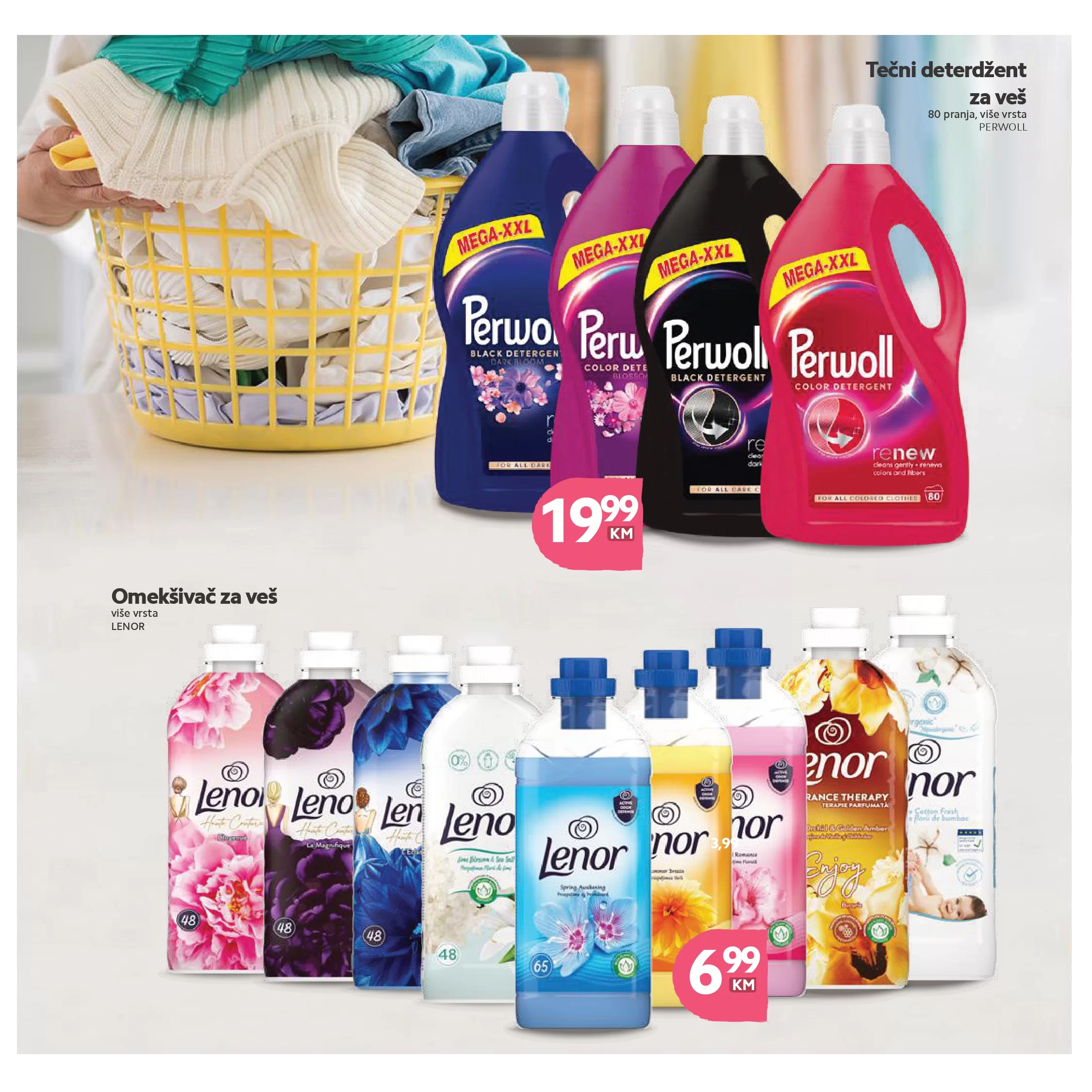 Tropic katalog 6-26.11.2024.