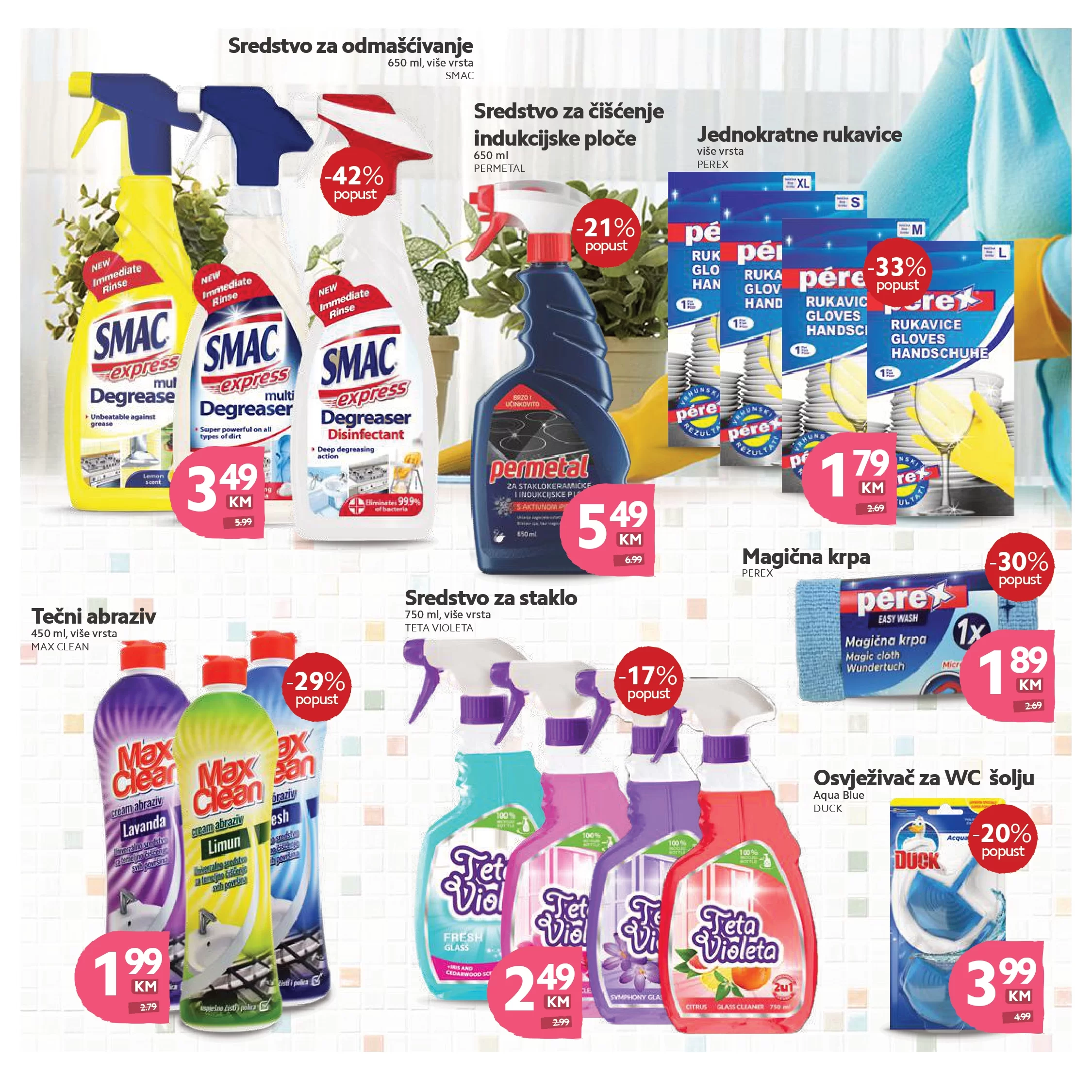 Tropic katalog 6-26.11.2024.