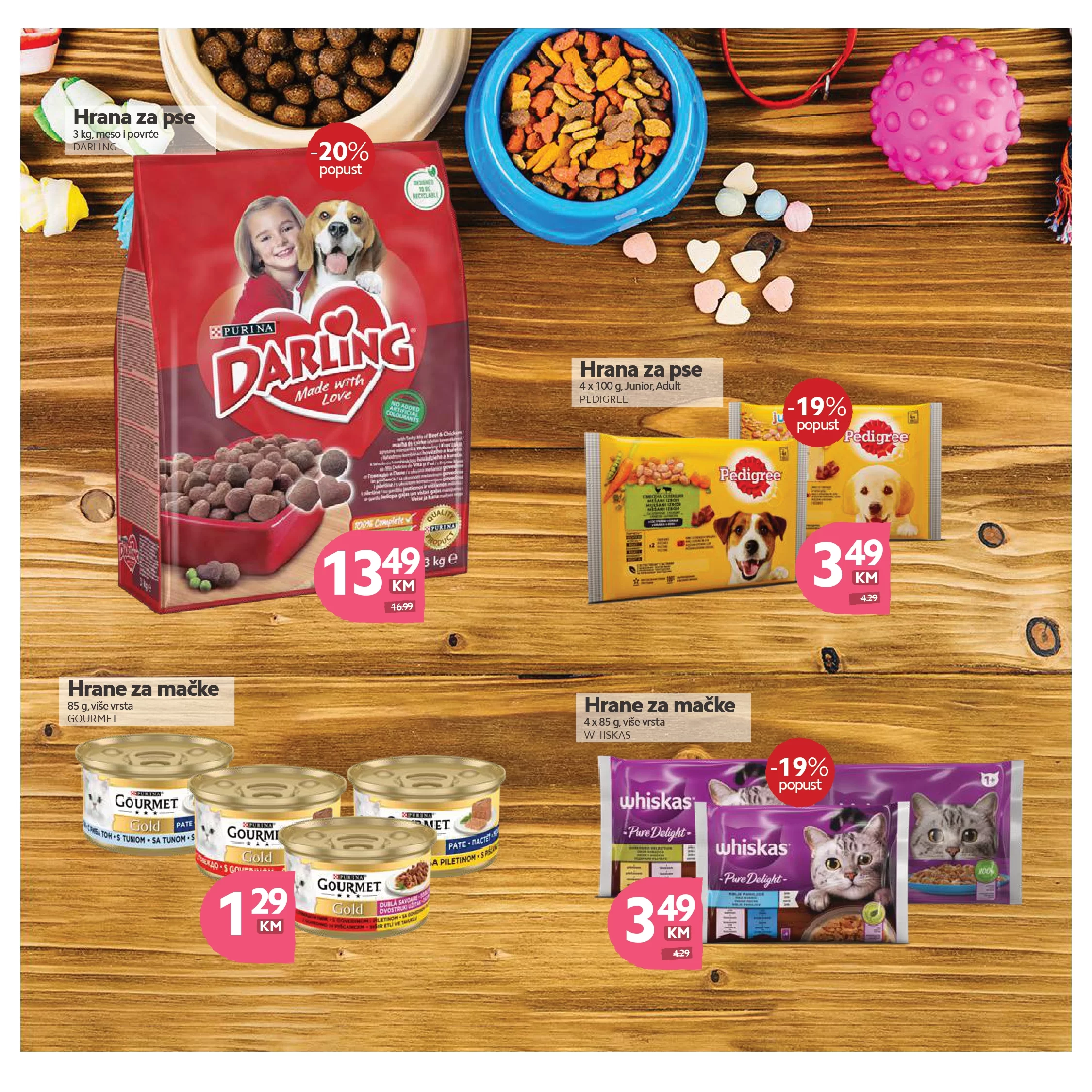 Tropic katalog 6-26.11.2024.