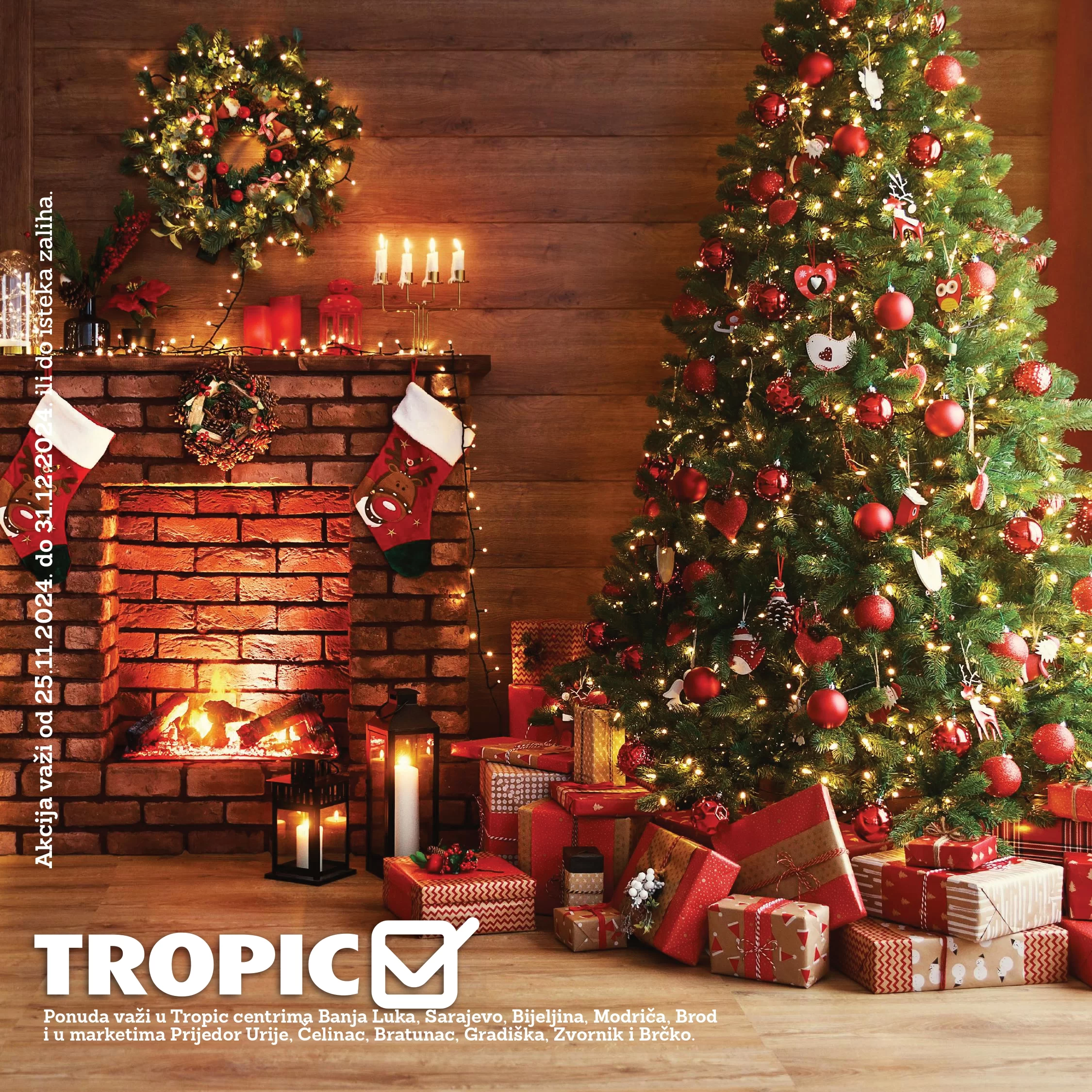 Tropic katalog 25.11-31.12.2024.