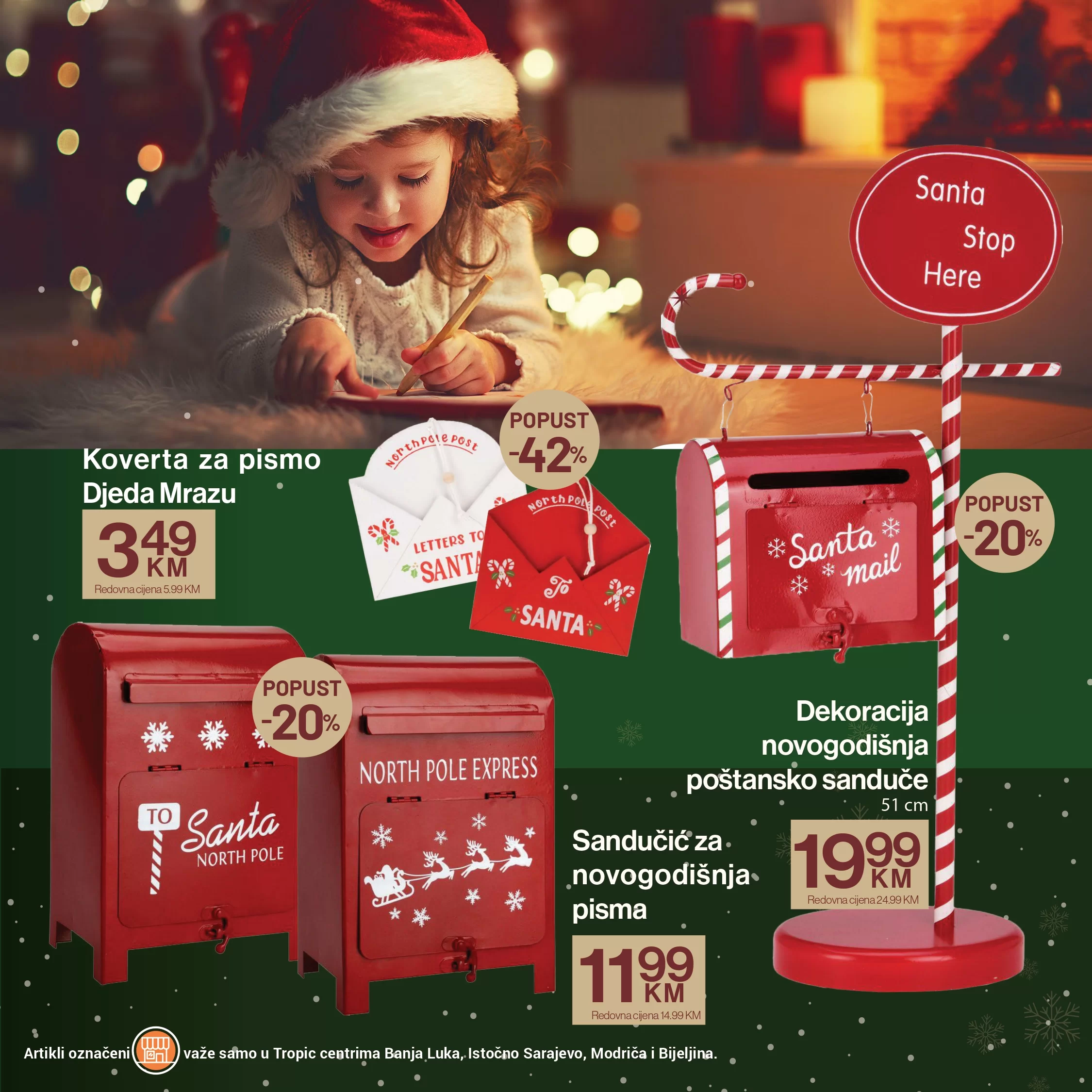 Tropic katalog 25.11-31.12.2024.