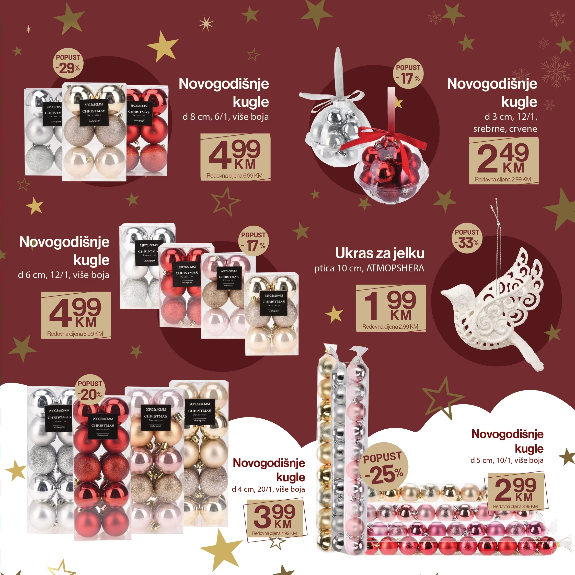 Tropic katalog 25.11-31.12.2024.