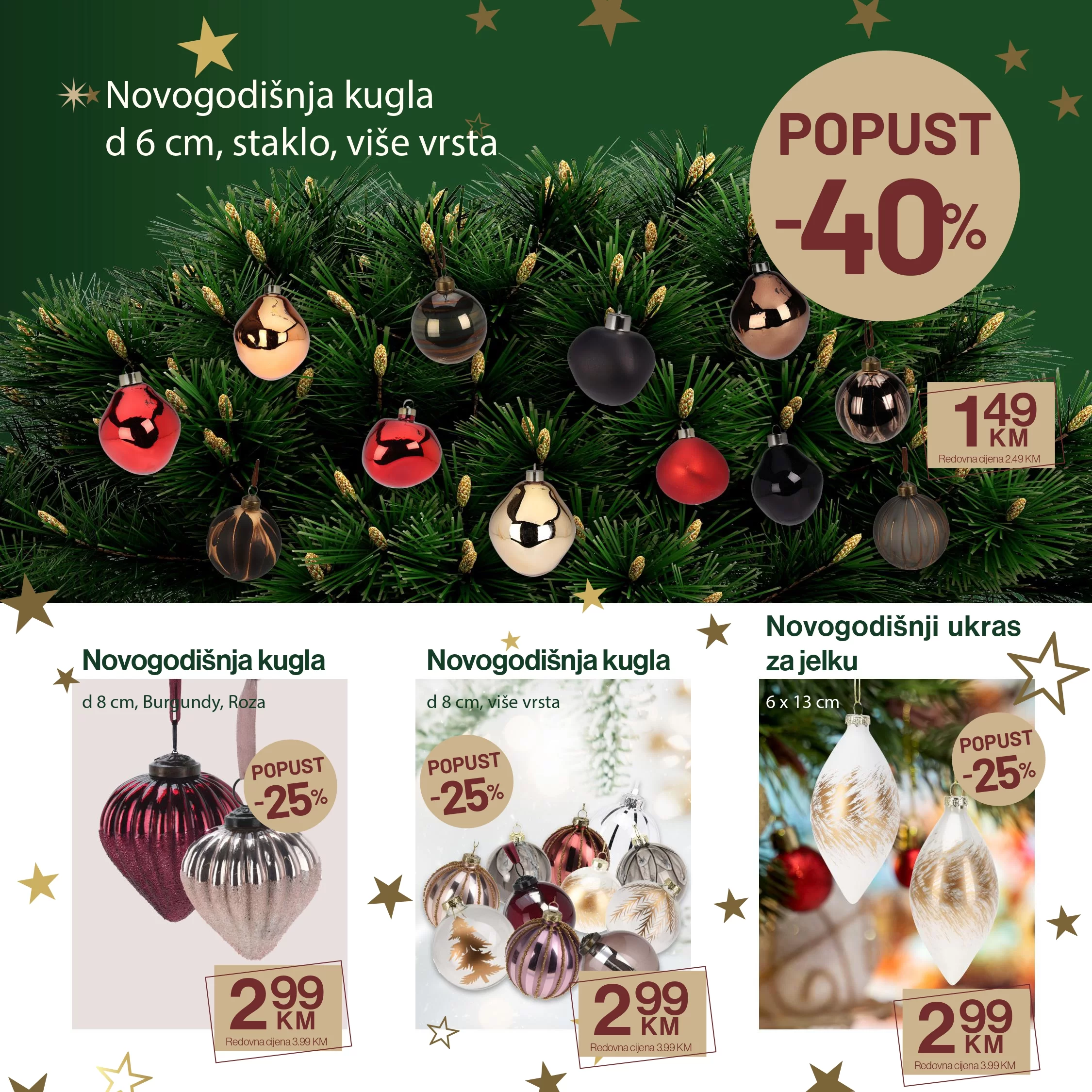 Tropic katalog 25.11-31.12.2024.