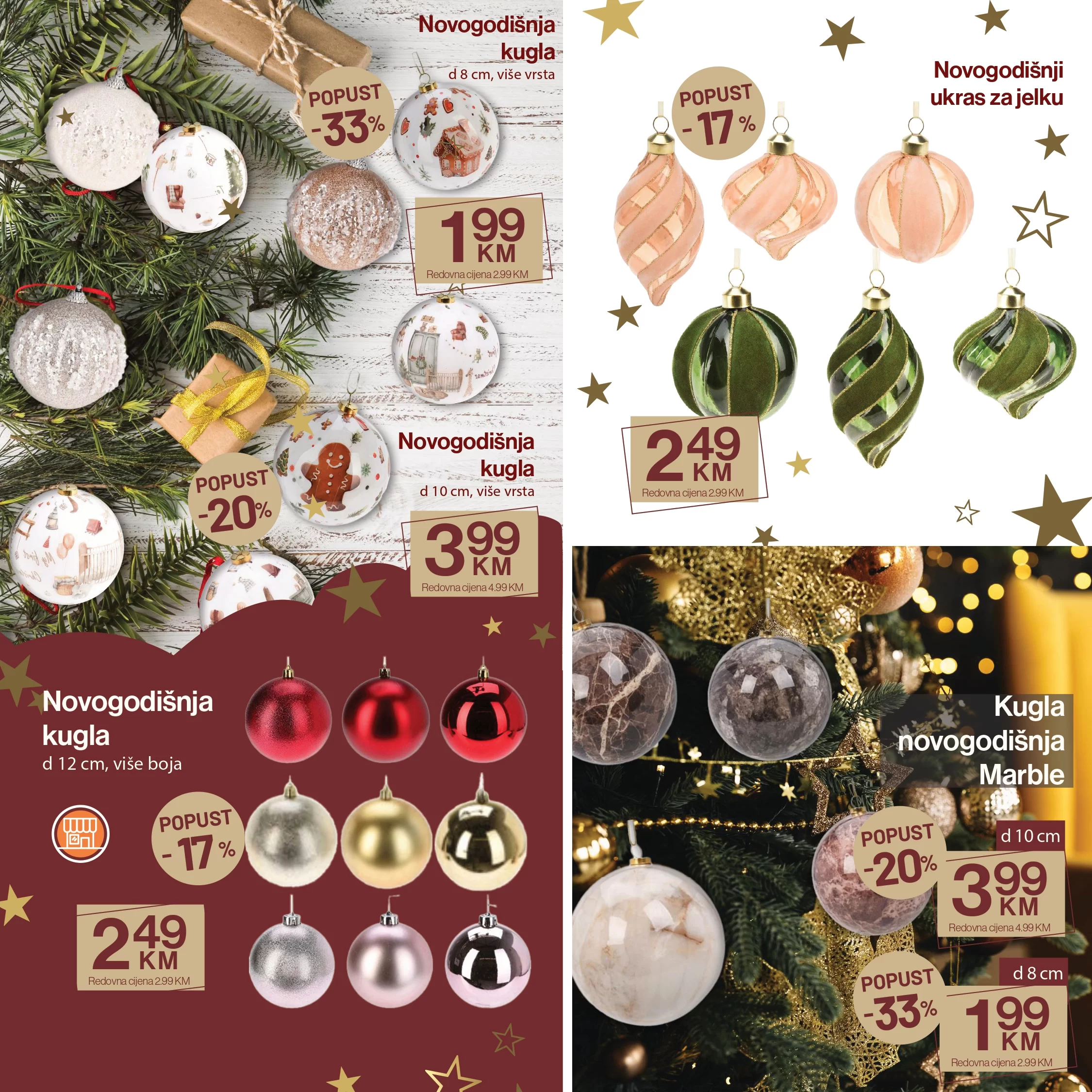 Tropic katalog 25.11-31.12.2024.