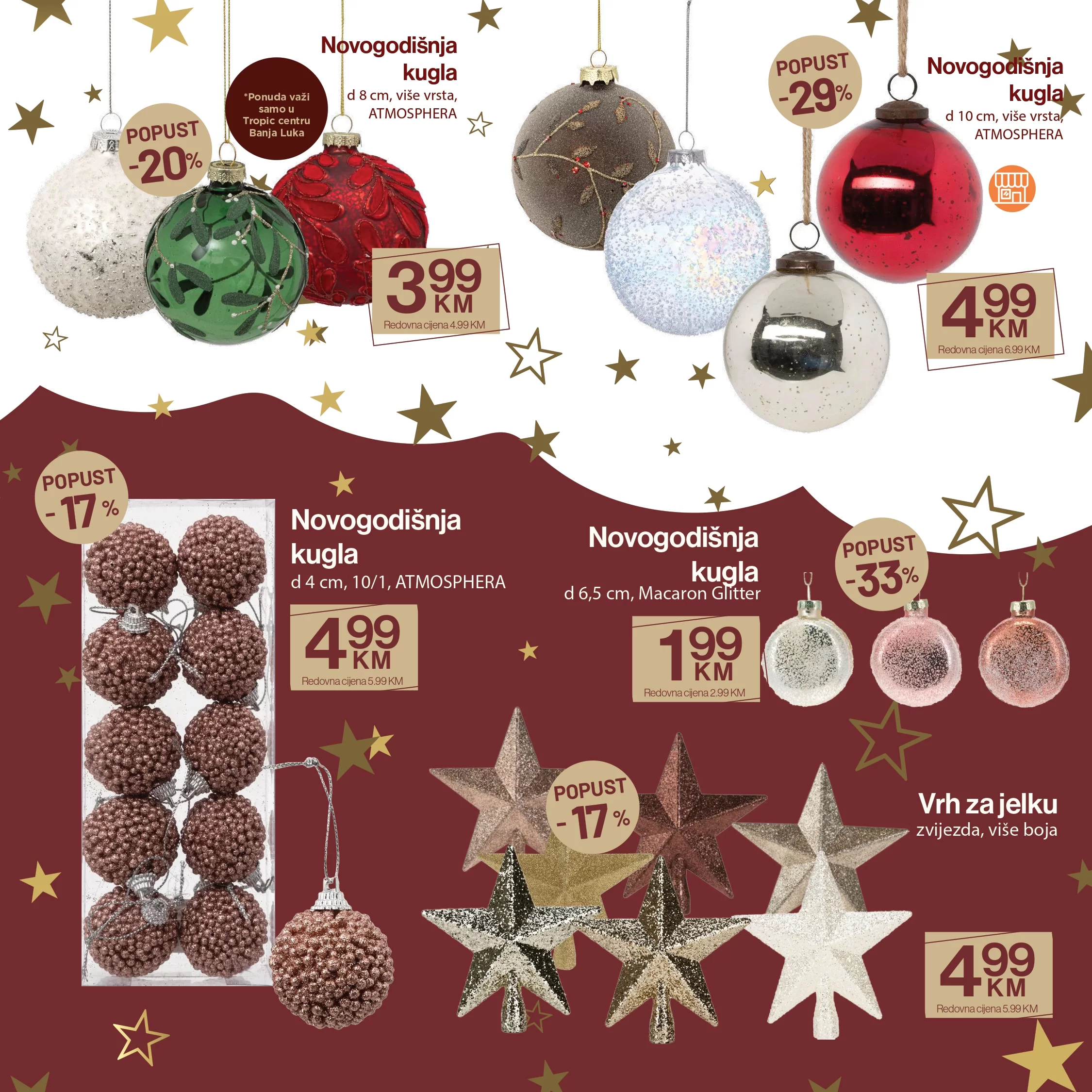 Tropic katalog 25.11-31.12.2024.