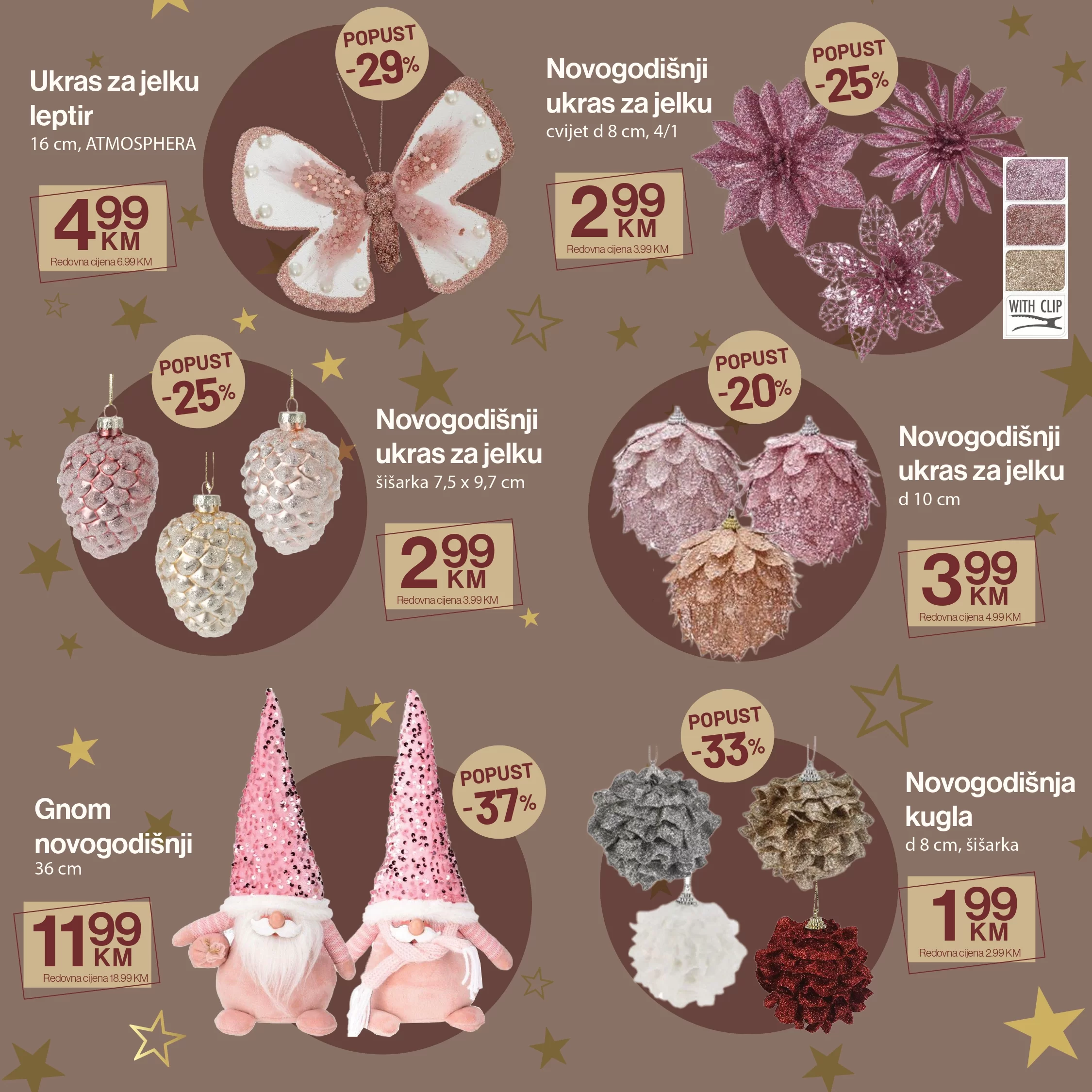 Tropic katalog 25.11-31.12.2024.